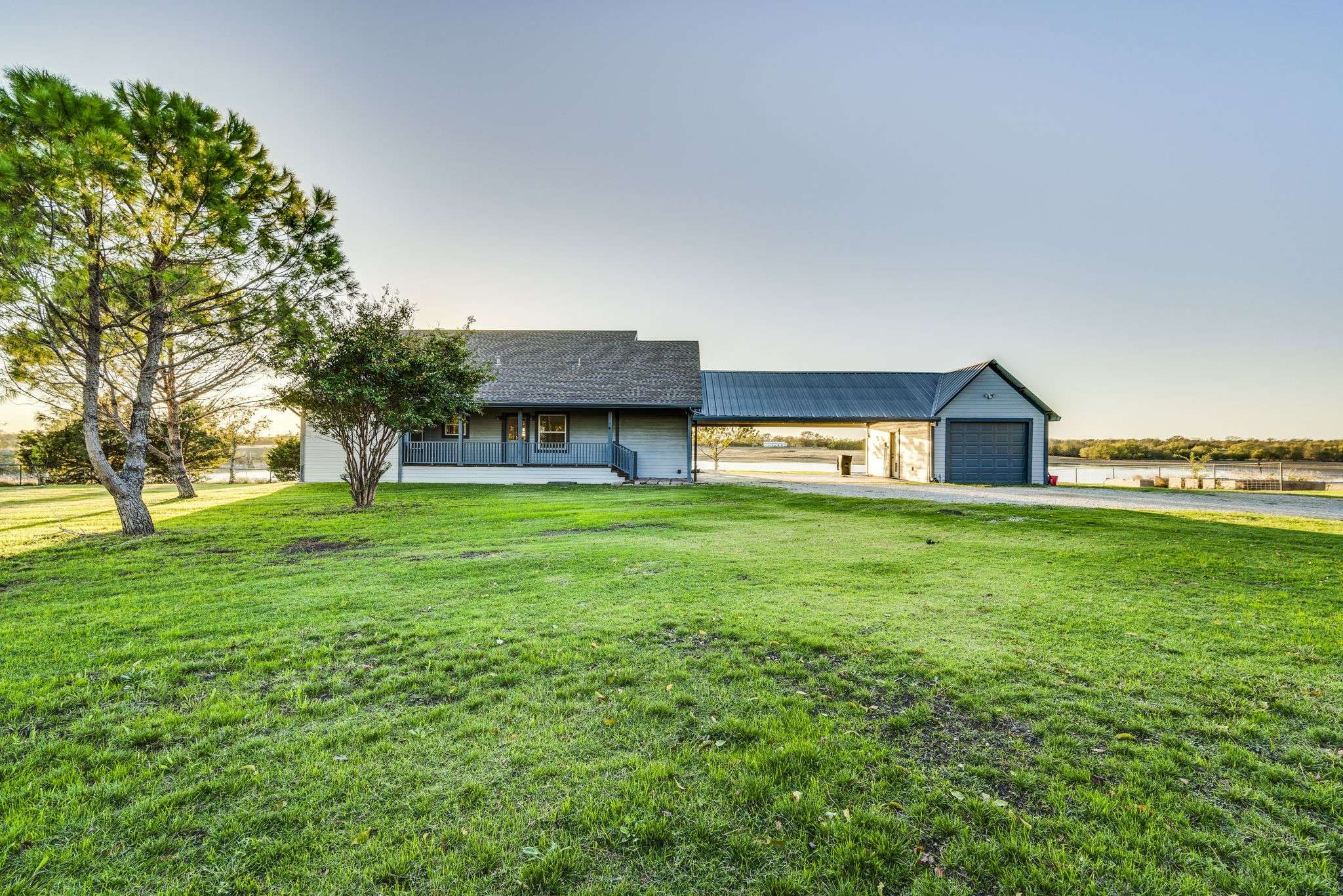Blue Ridge, TX 75424,7163 County Road 573