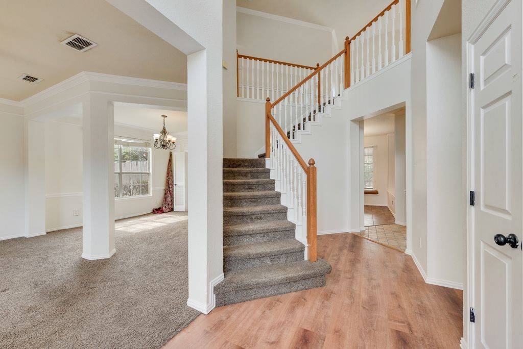 Fort Worth, TX 76137,7571 Arcadia TRL