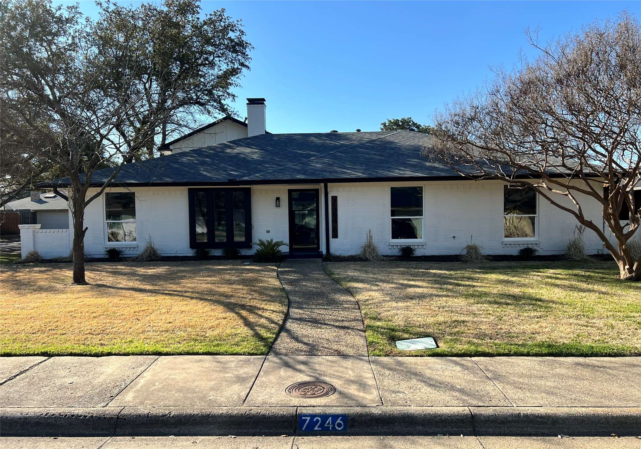 Dallas, TX 75248,7246 Clearhaven DR