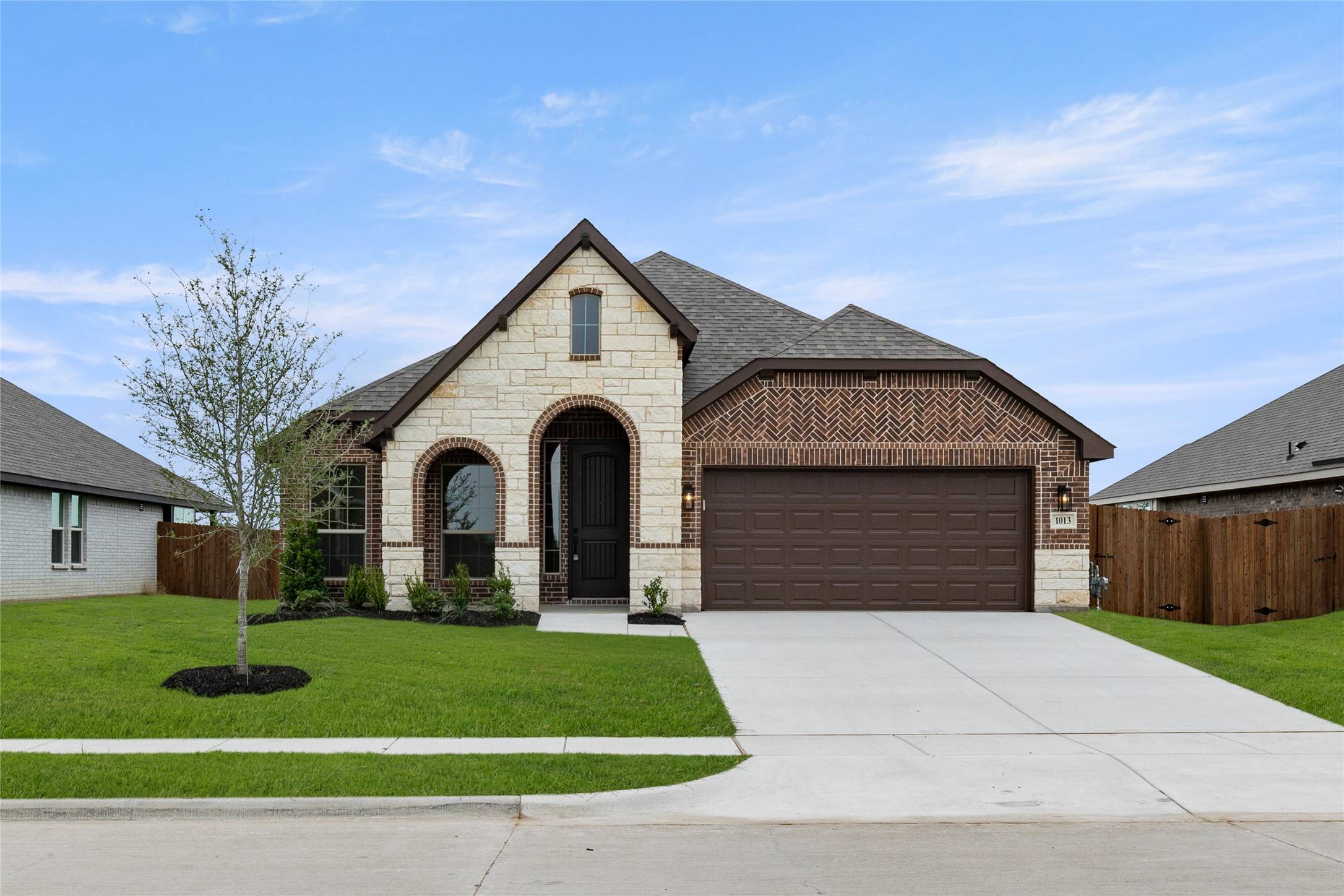 Crowley, TX 76036,1013 Pineview