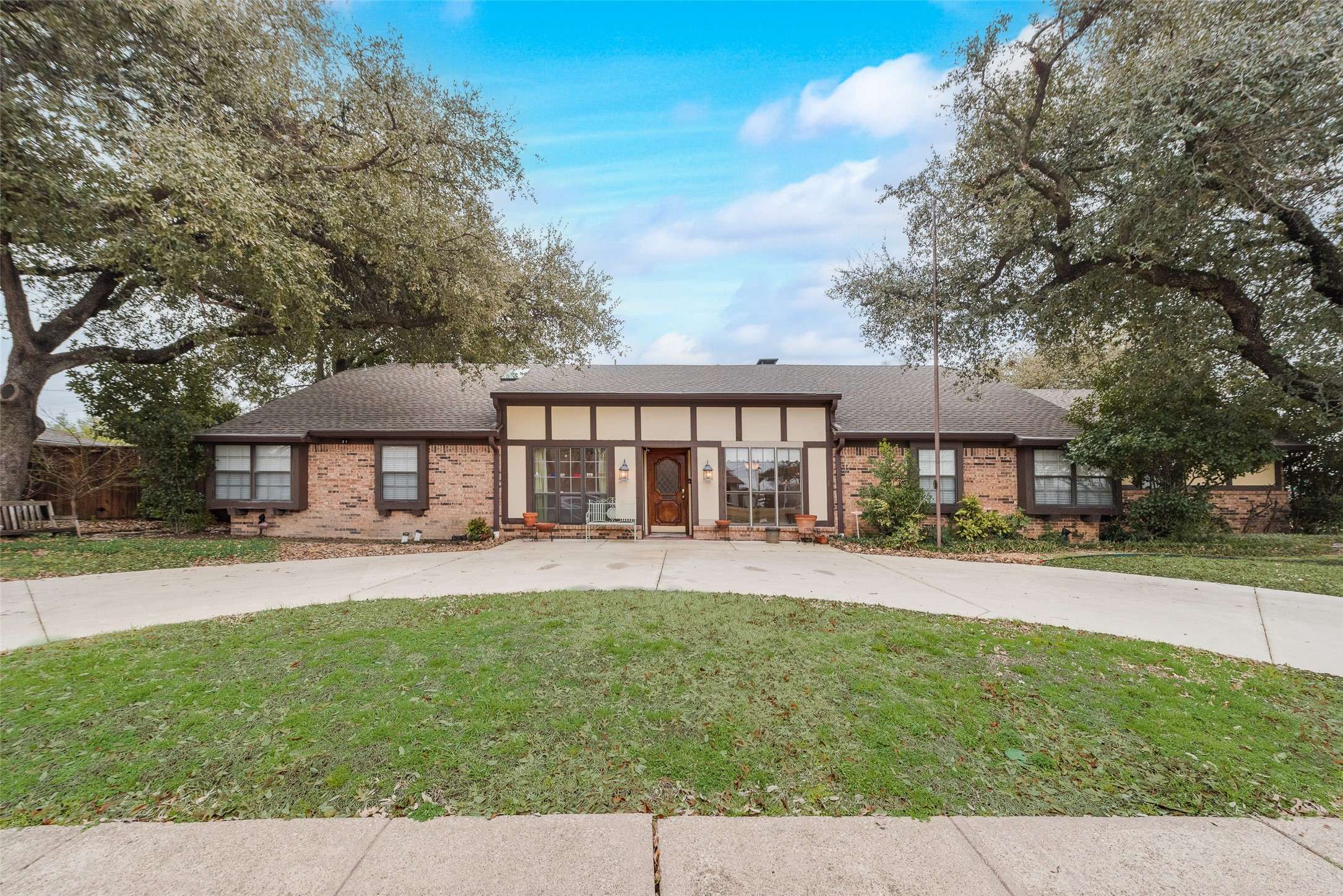 Dallas, TX 75230,7106 Lakehurst AVE