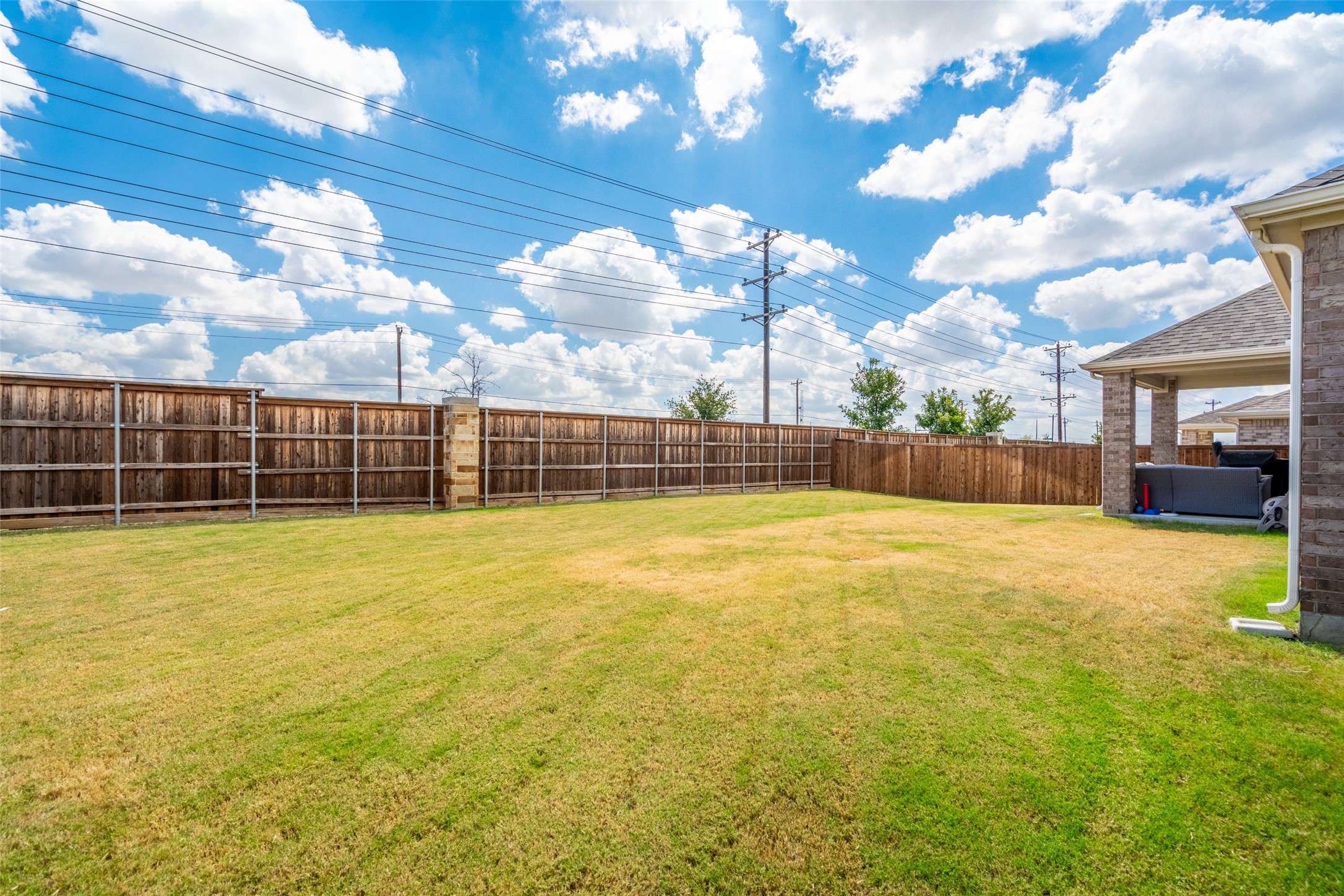 Aubrey, TX 76227,3016 Prairie Trail AVE