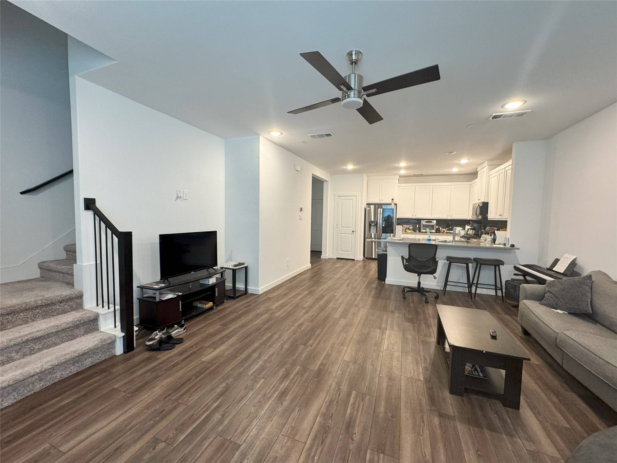 Lewisville, TX 75067,2742 Parkview PL