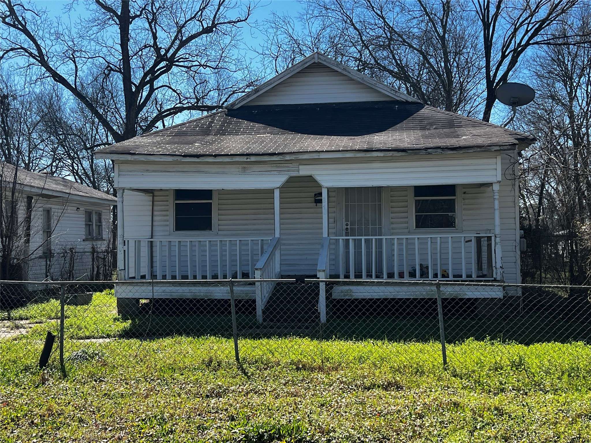 Shreveport, LA 71106,213 W 86th ST
