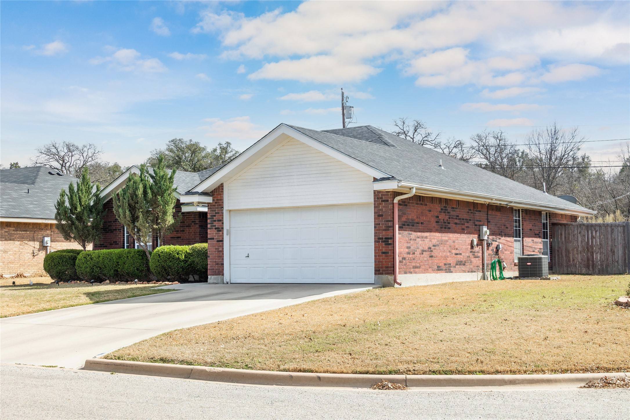 Brownwood, TX 76801,4424 Brookdale DR