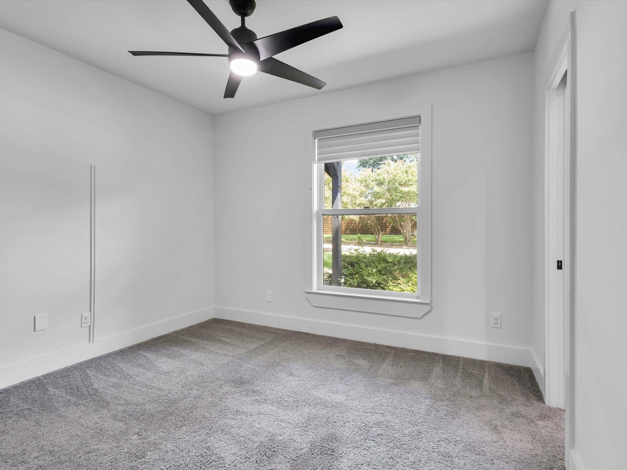 Dallas, TX 75244,3936 Cedar Bayou DR
