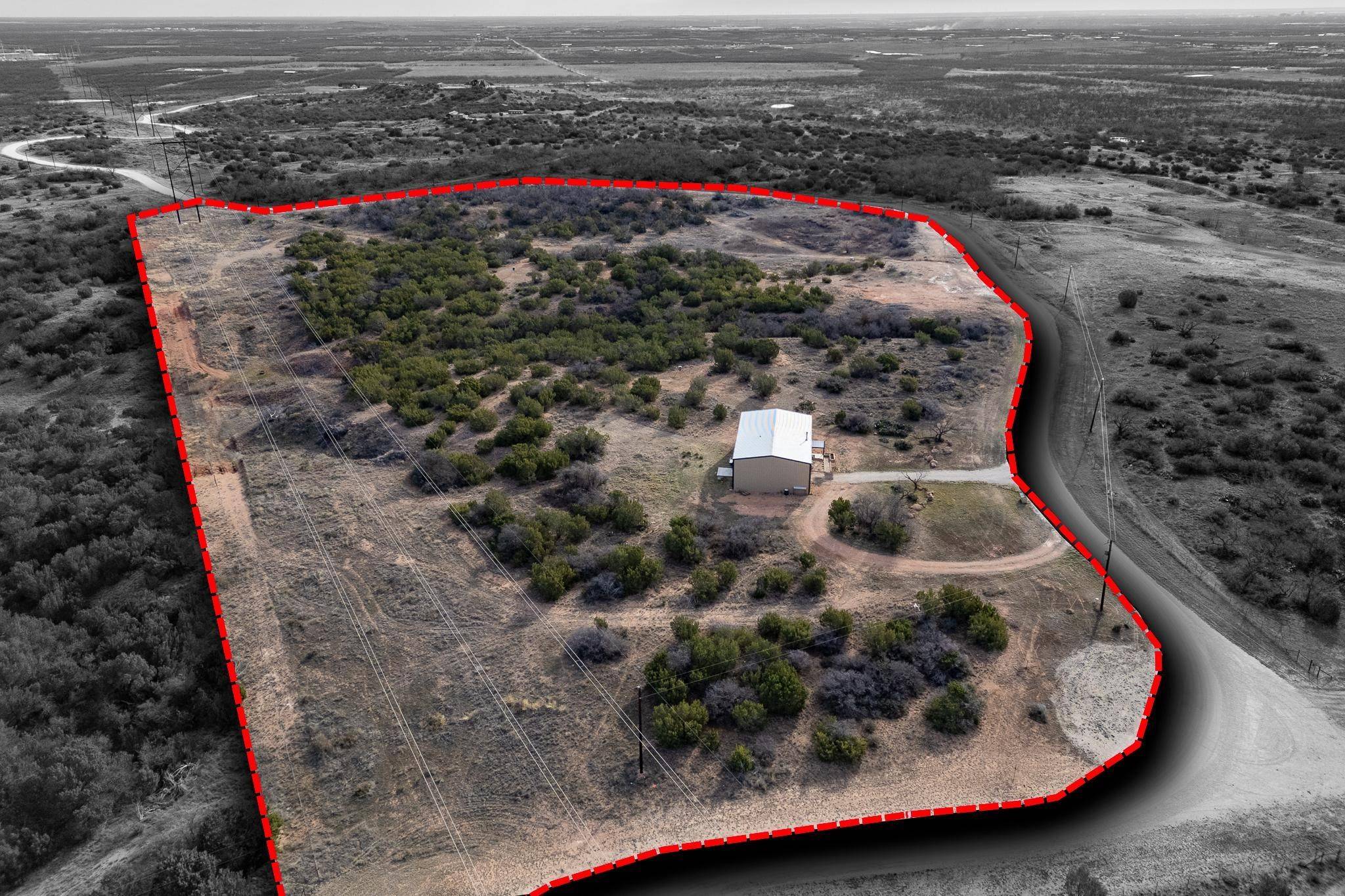 Abilene, TX 79601,628 Taylor Ridge Estates RD