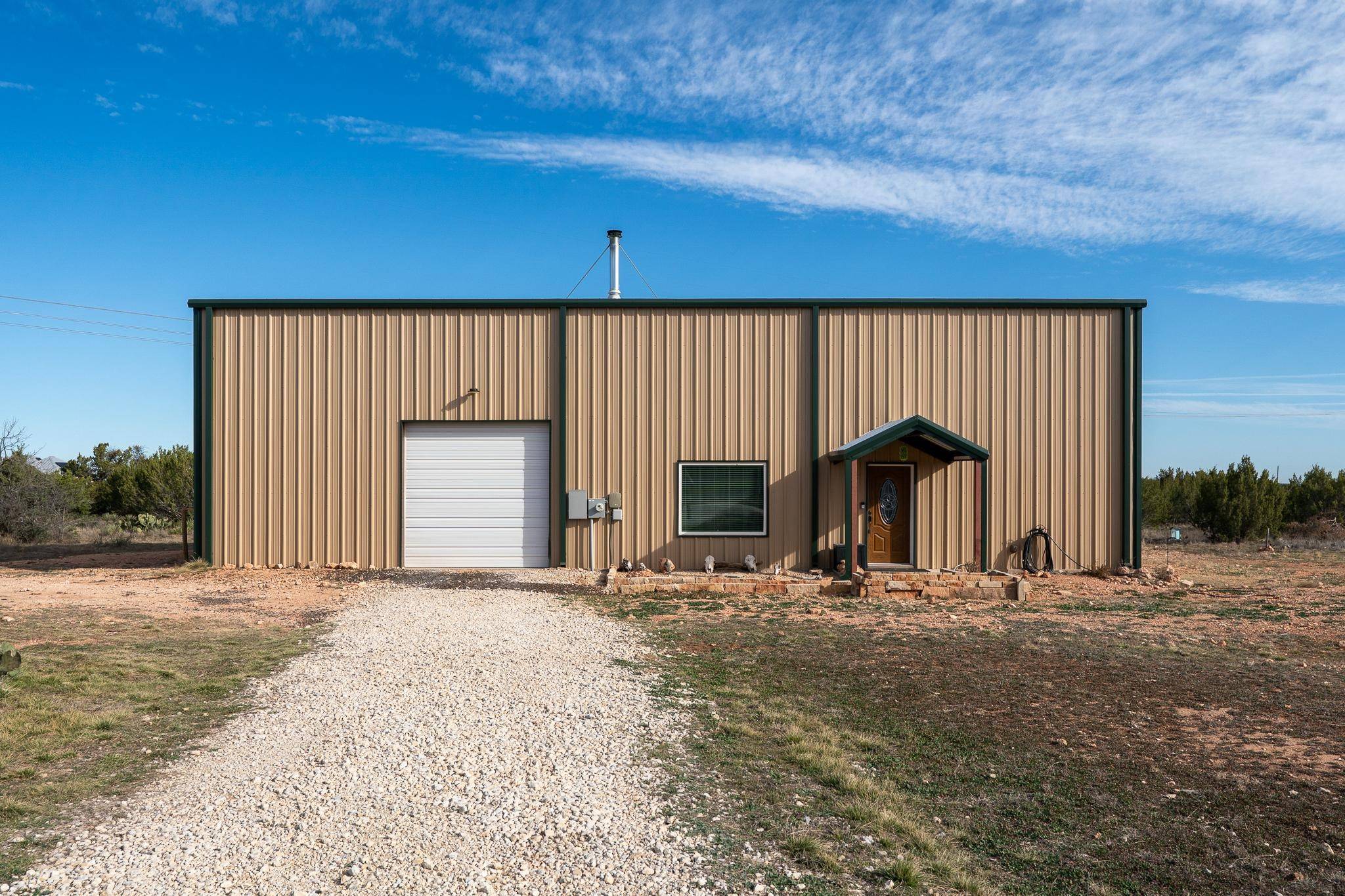 Abilene, TX 79601,628 Taylor Ridge Estates RD