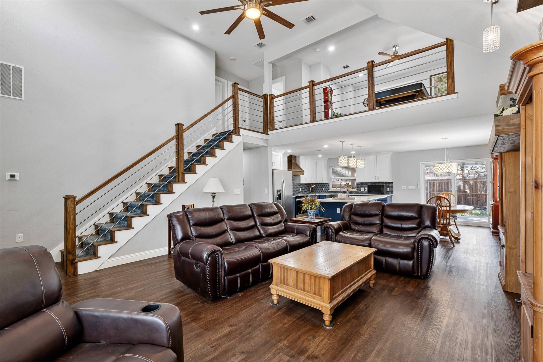Granbury, TX 76048,5119 San Marcos CIR