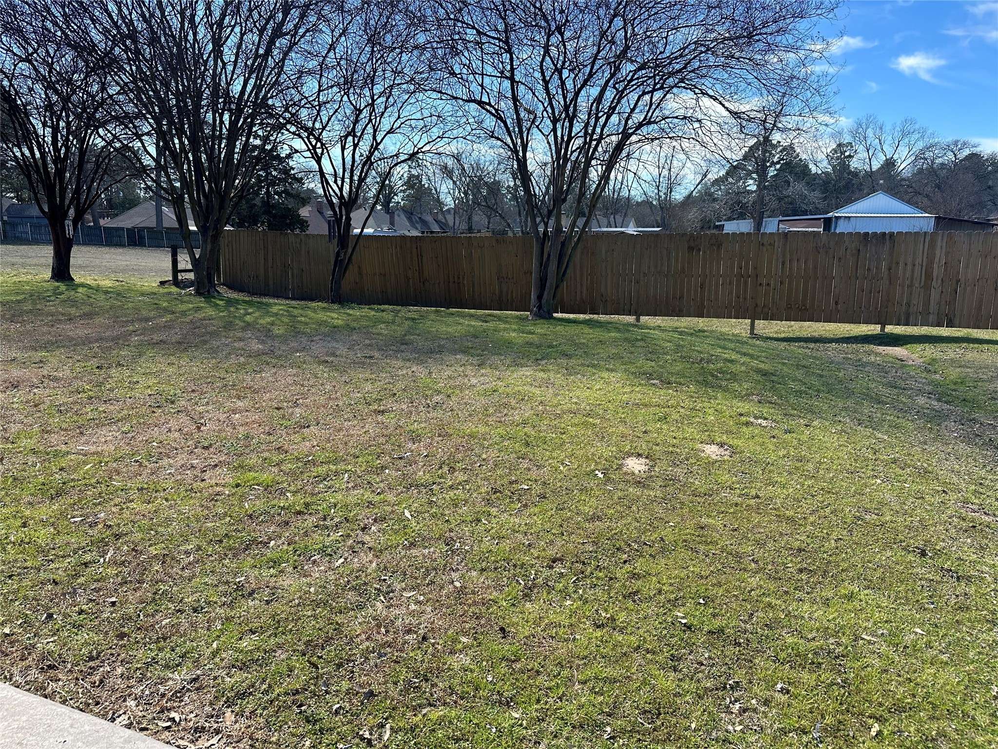 Tyler, TX 75707,5513 BOSTICK DR