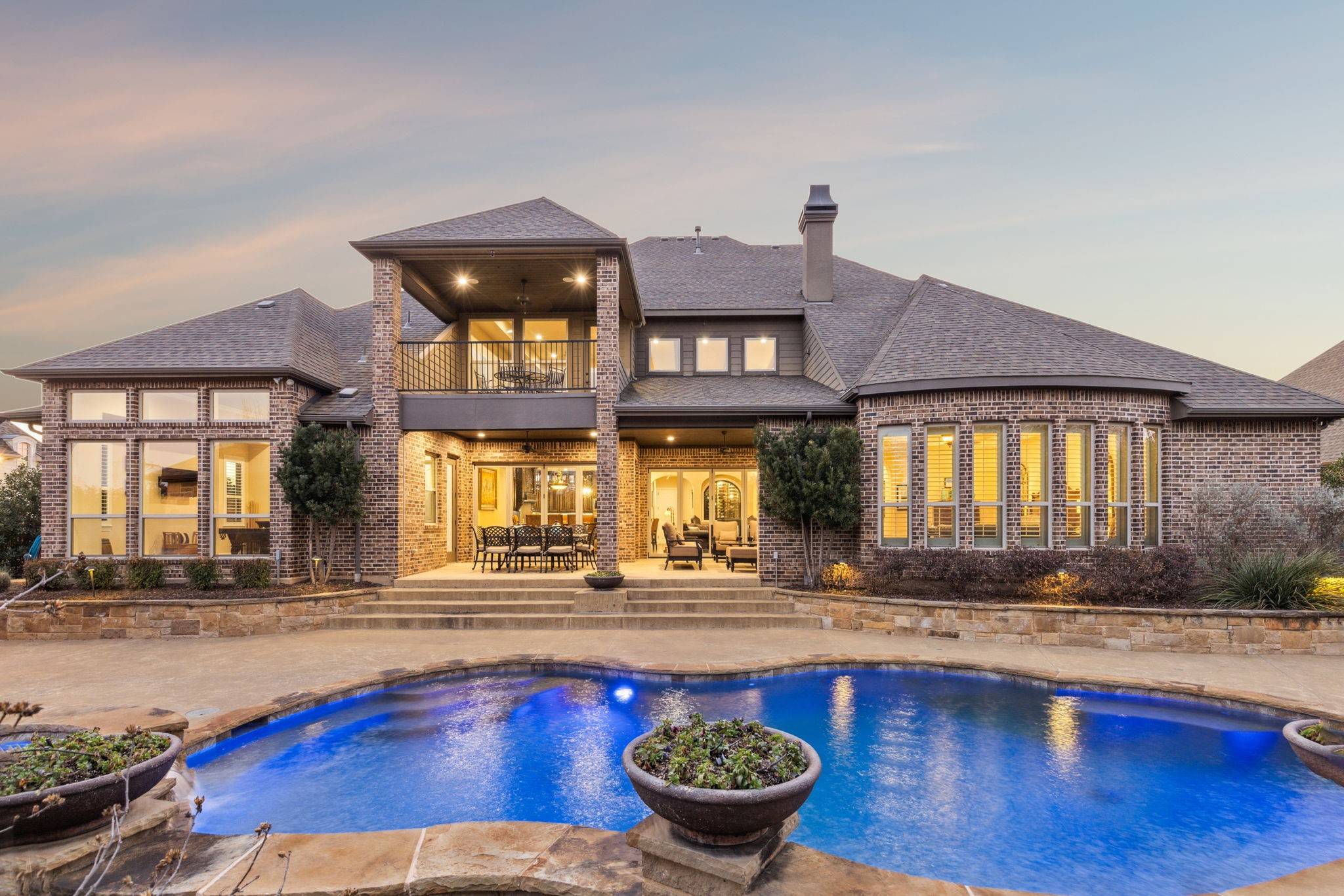 Southlake, TX 76092,1005 Berkshire RD