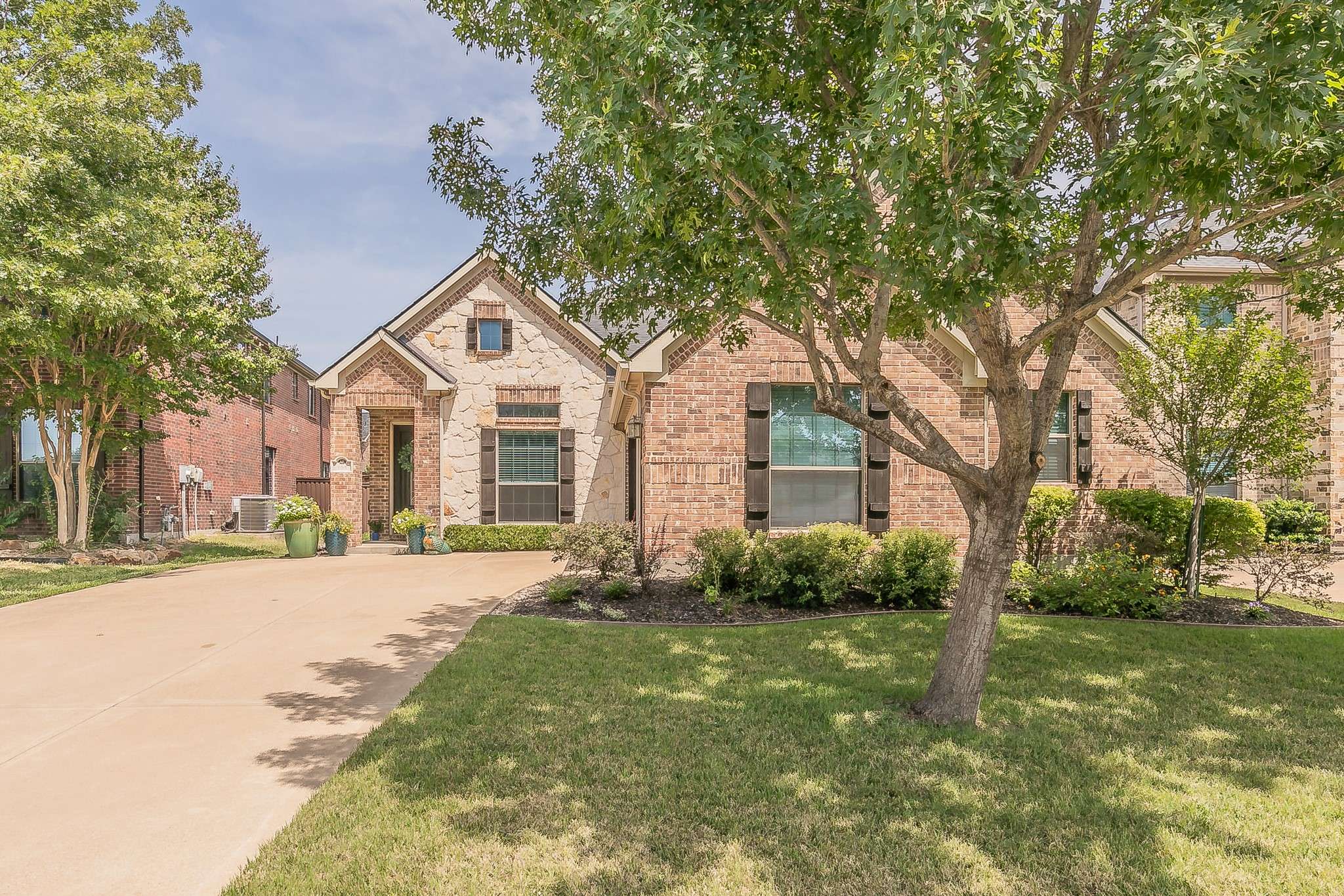 Keller, TX 76248,505 Eagle Glen LN