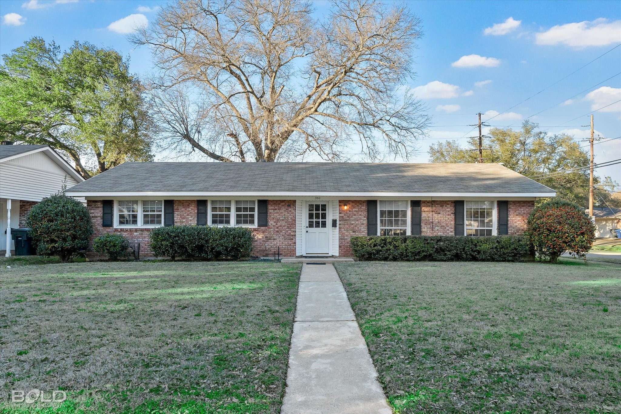 Shreveport, LA 71105,350 Levin LN