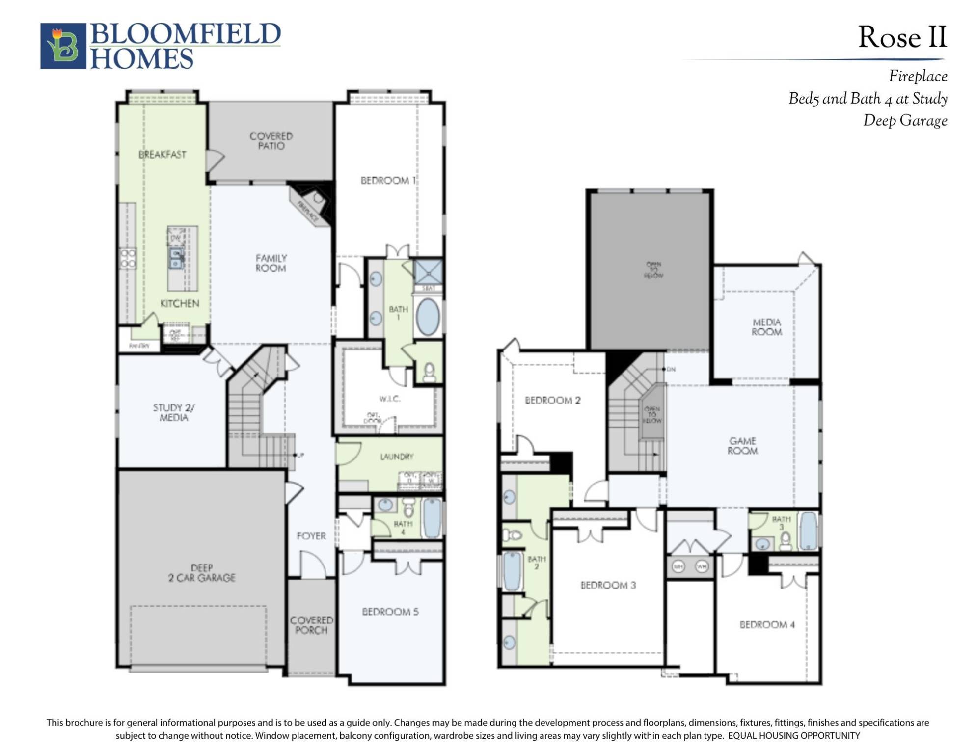 Aledo, TX 76008,818 Mallard DR