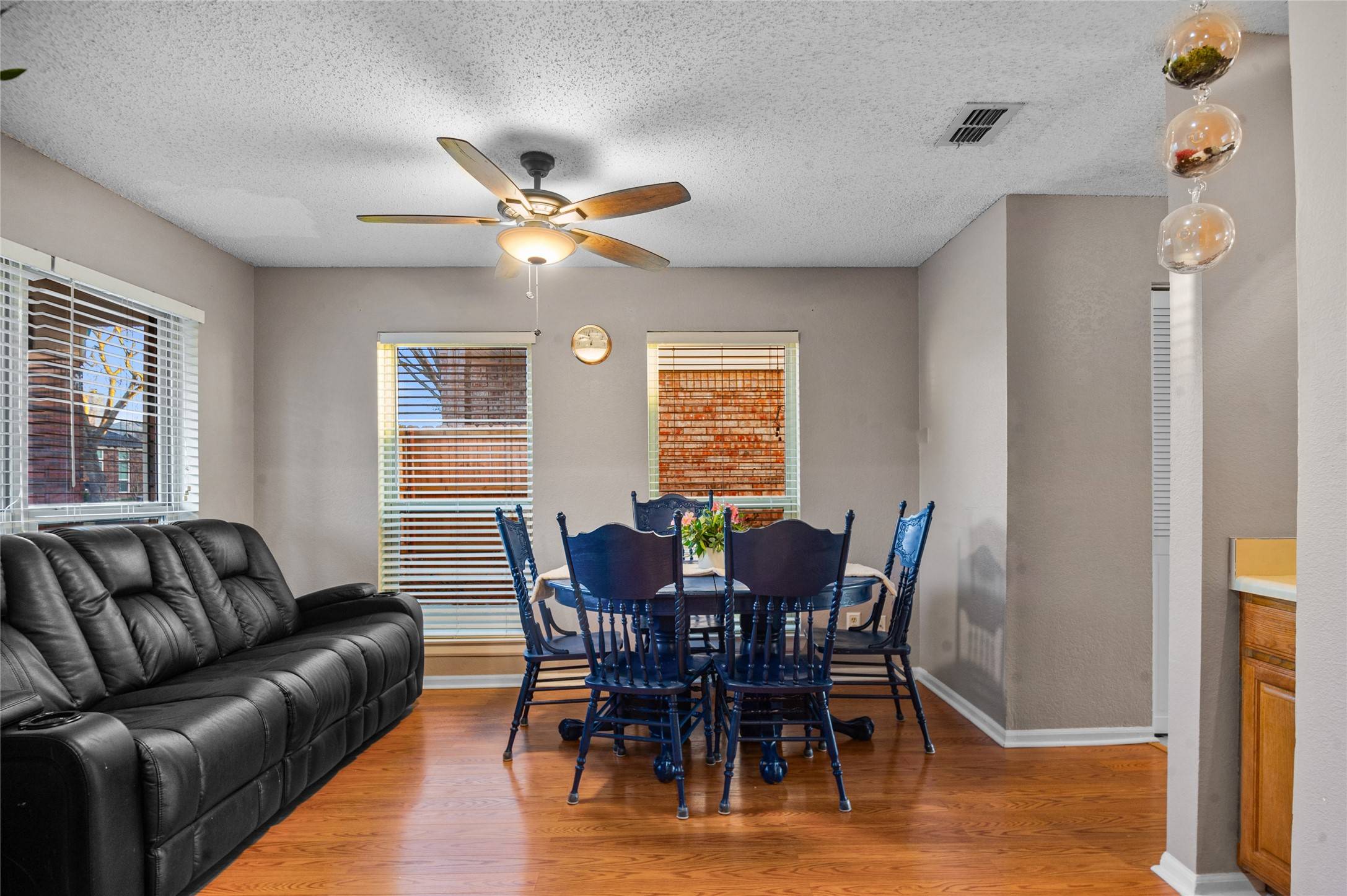 Carrollton, TX 75010,4225 Phoenix DR