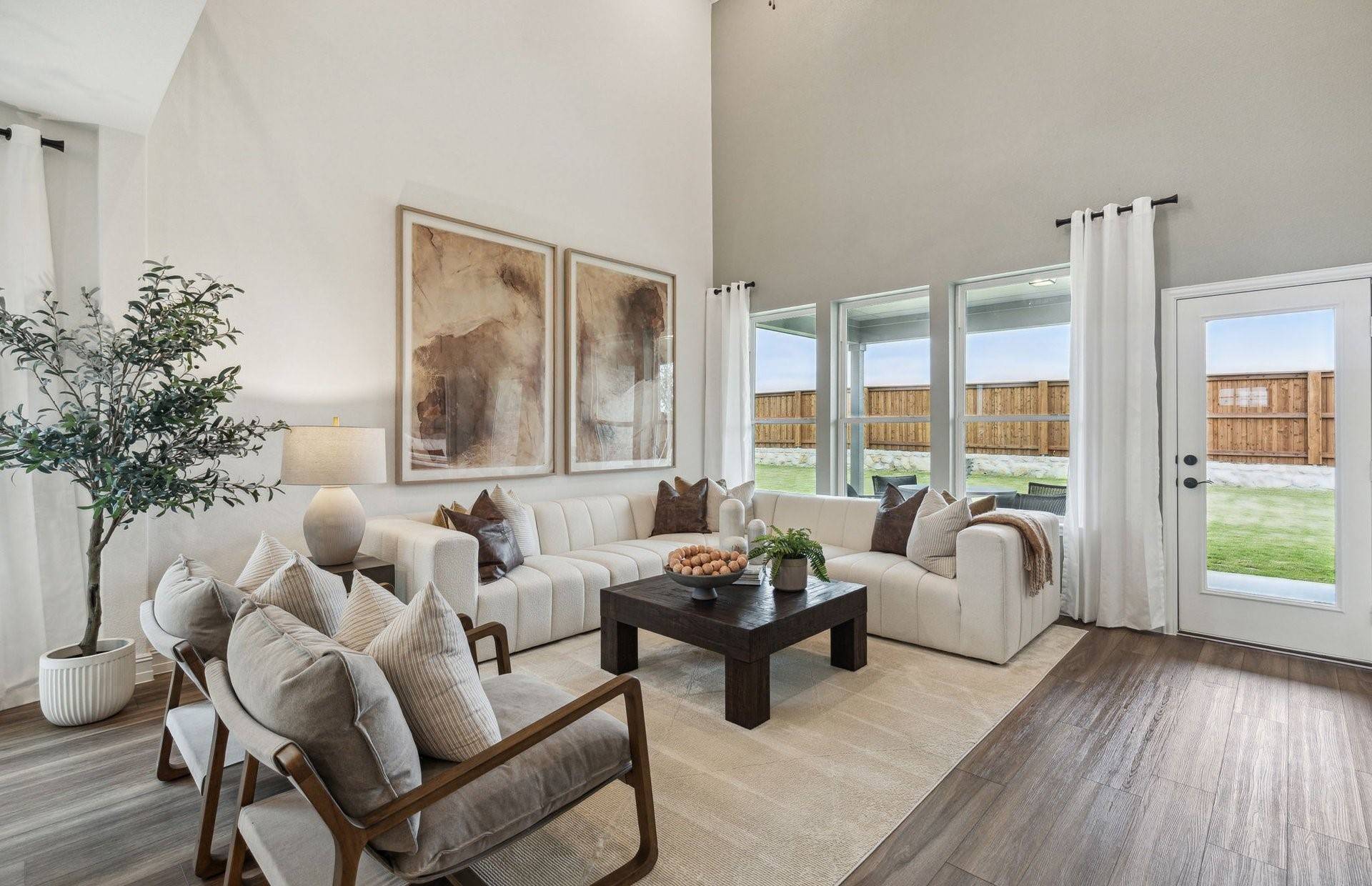 Mckinney, TX 75071,4213 Arlington AVE