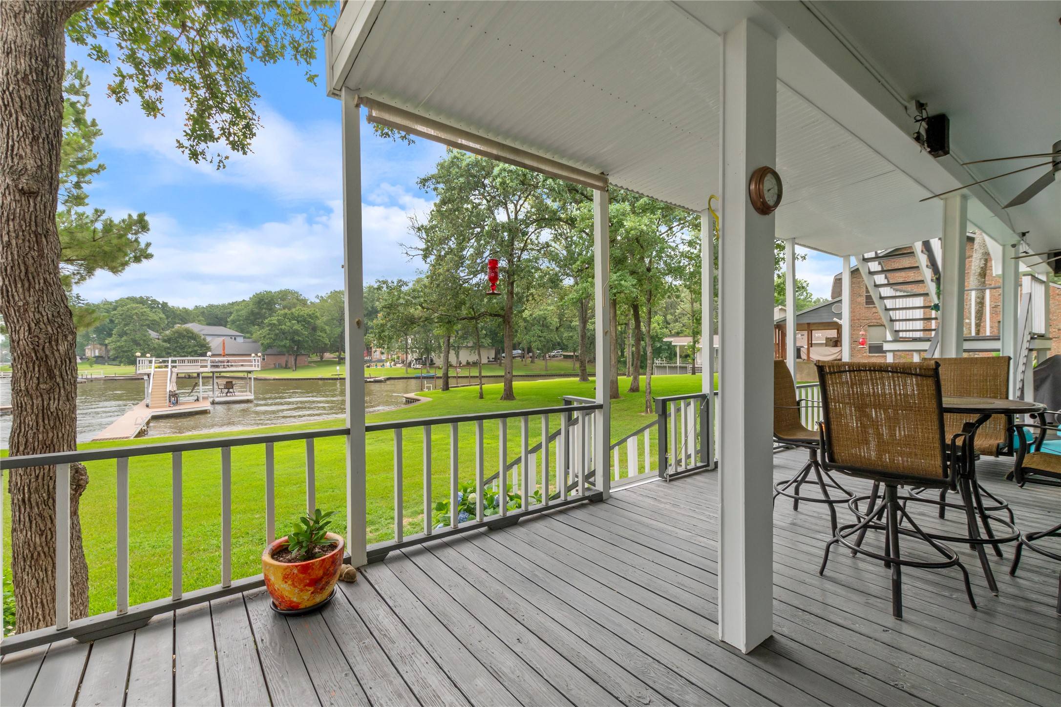 Trinidad, TX 75163,236 E Beachwood LOOP