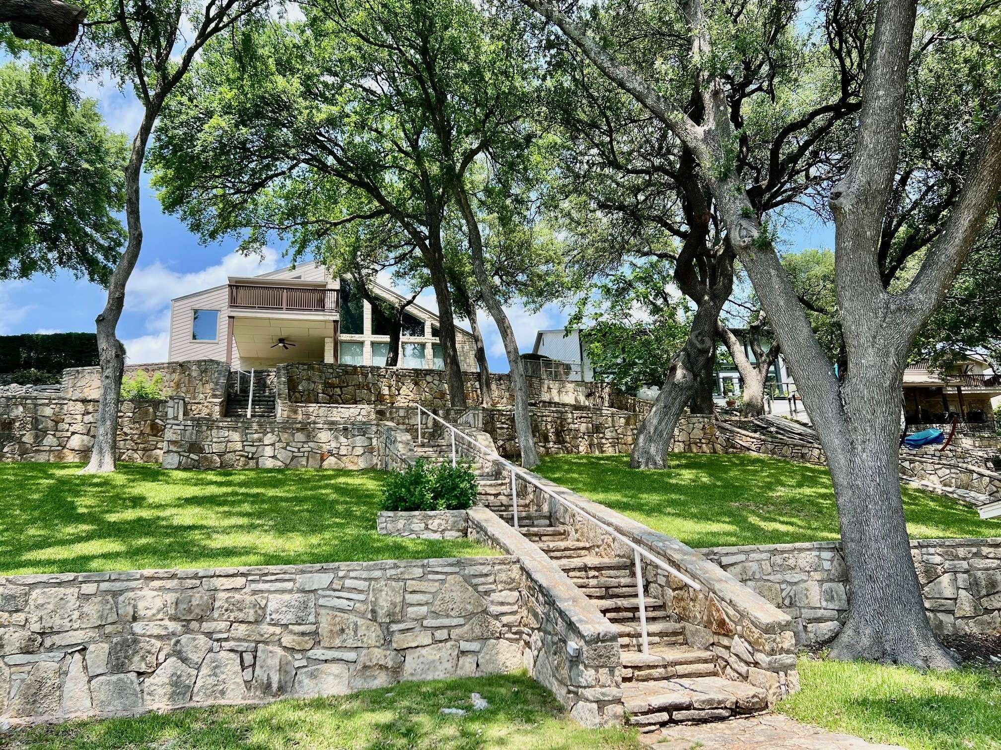 Granbury, TX 76049,5108 Comanche Vista TRL