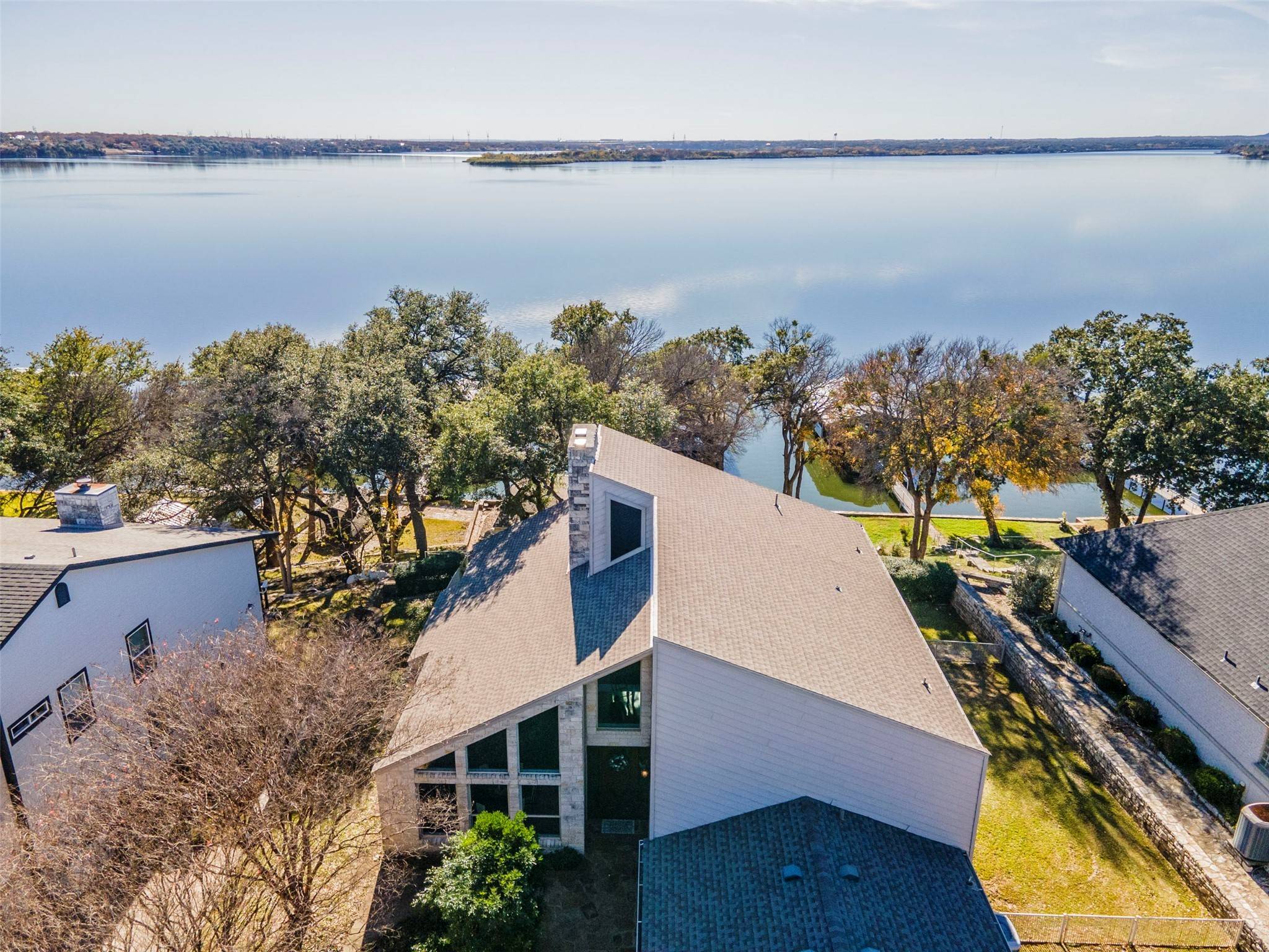 Granbury, TX 76049,5108 Comanche Vista TRL
