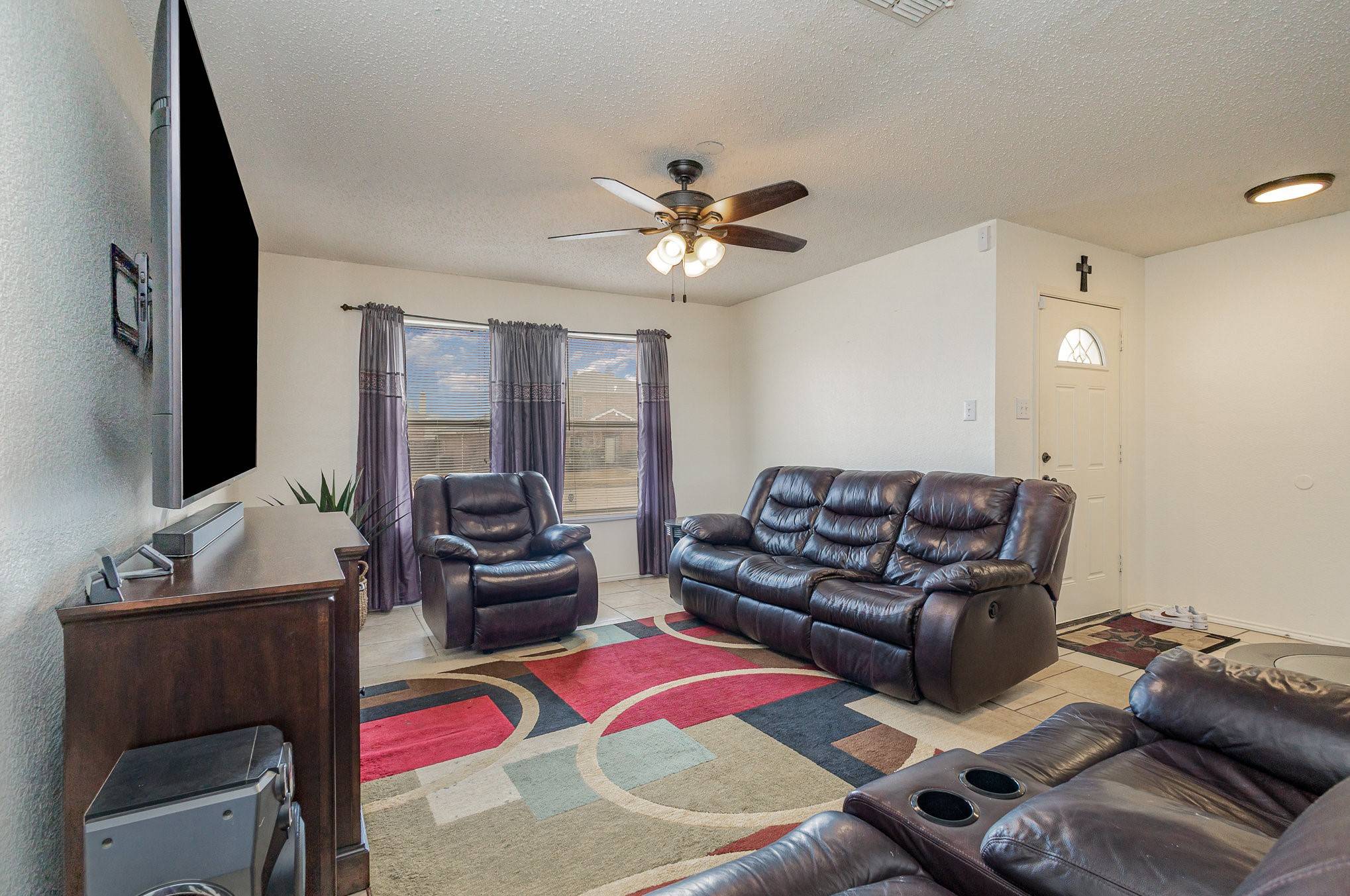 Cedar Hill, TX 75104,768 Lovern ST