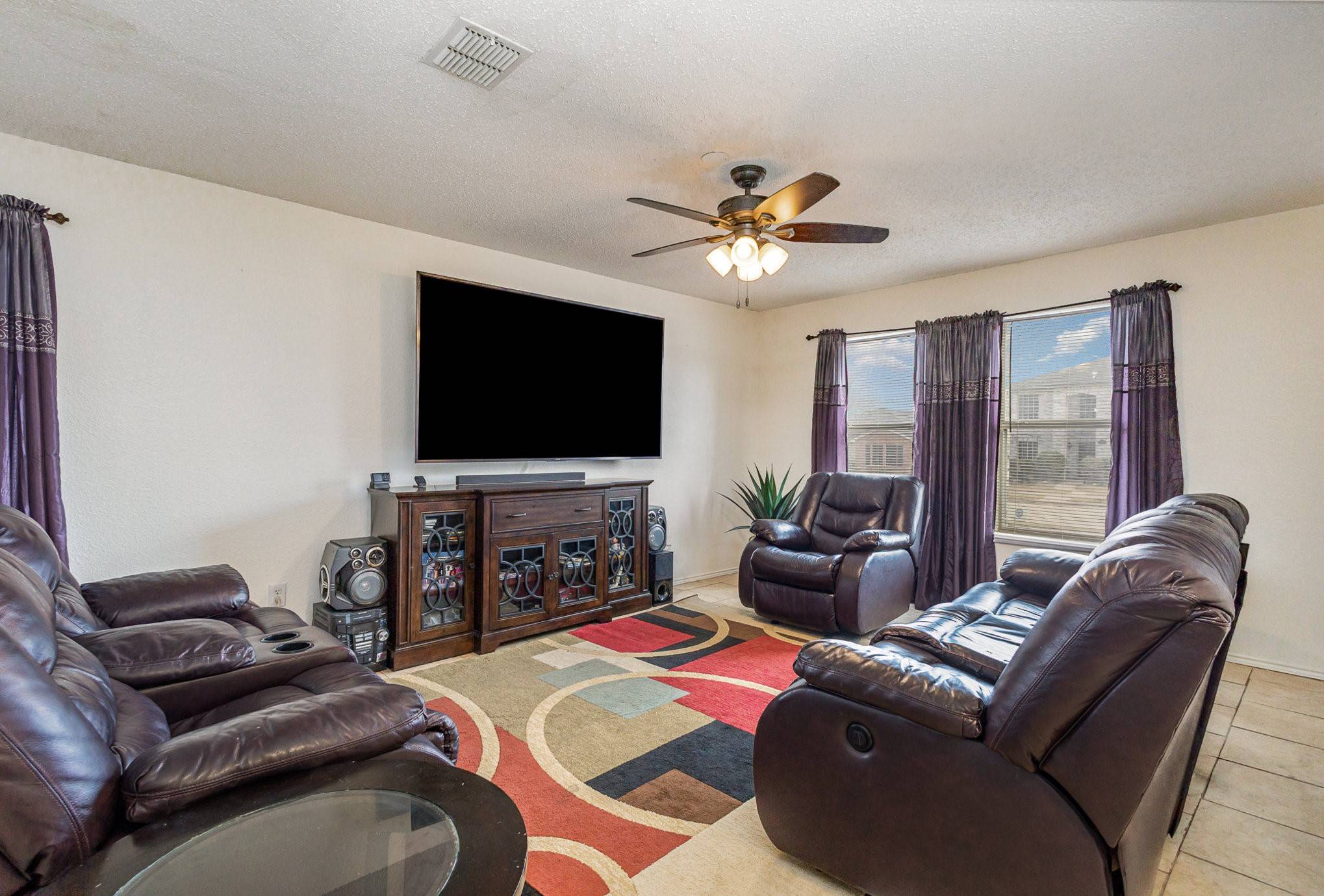 Cedar Hill, TX 75104,768 Lovern ST