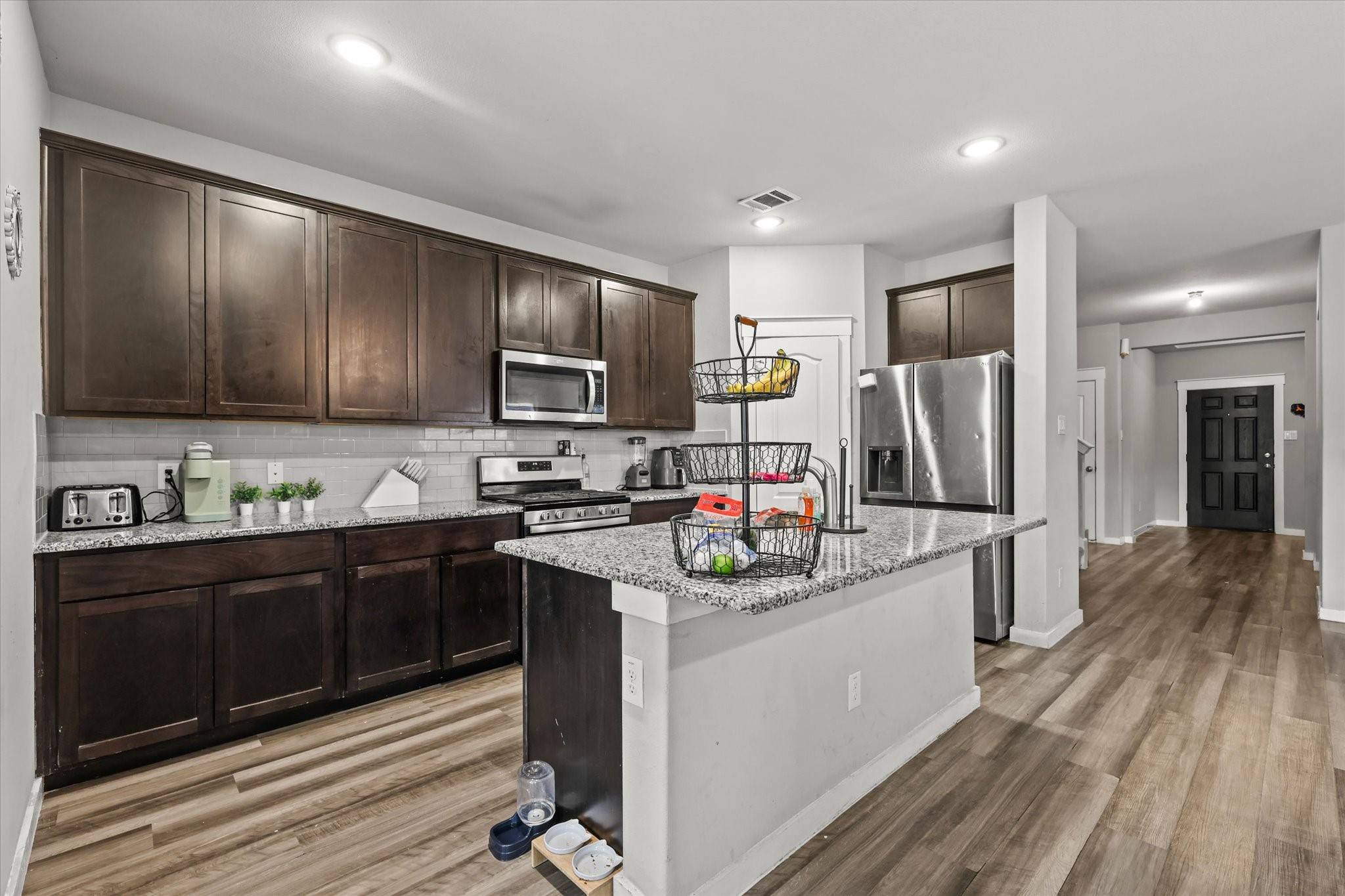 Forney, TX 75126,5839 Melville LN