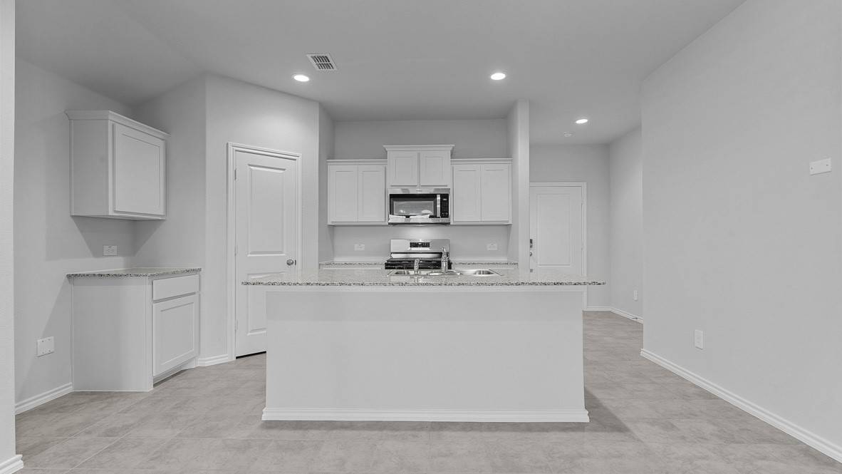 Denton, TX 76249,1616 CANSLER DR