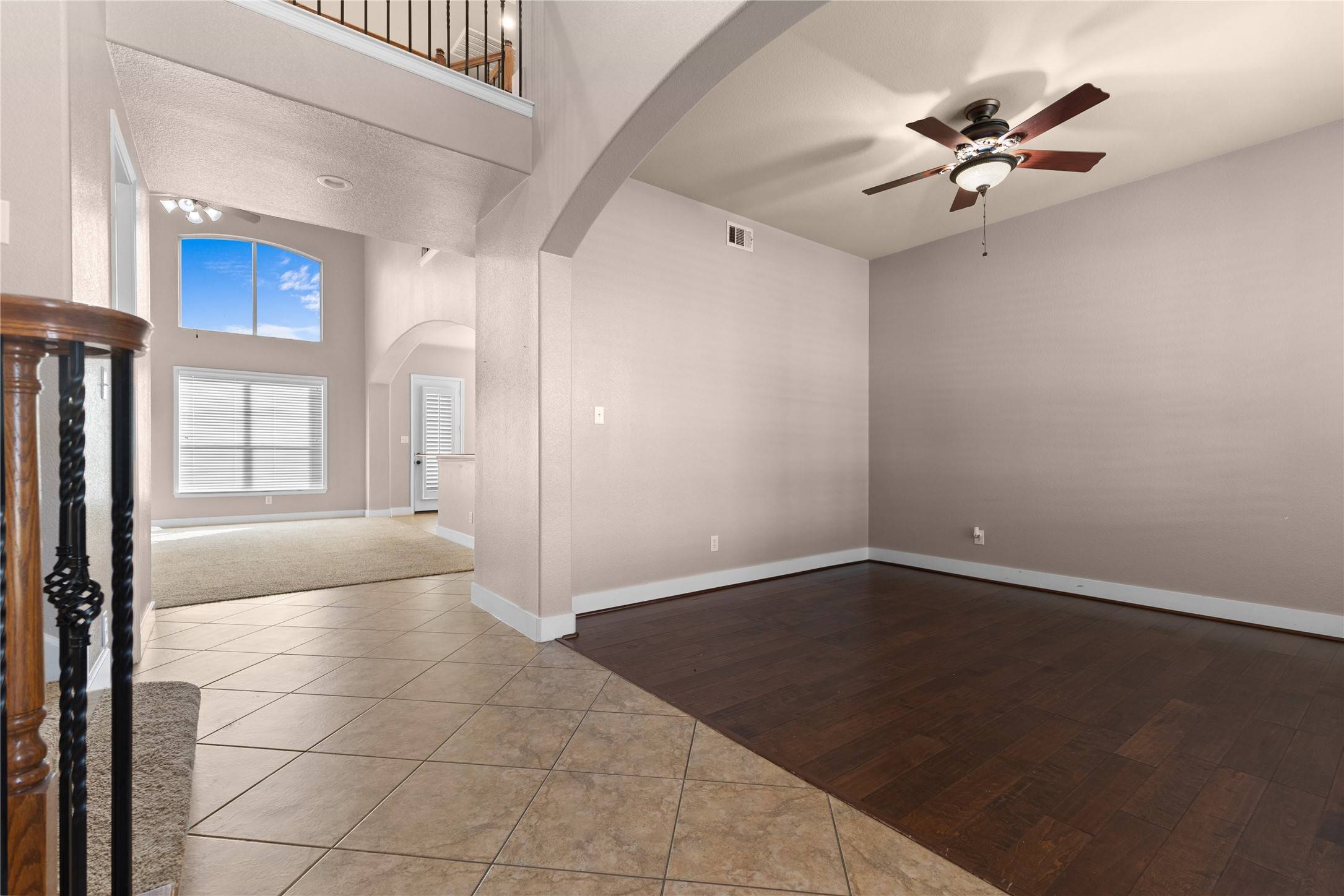 Forney, TX 75126,1011 Cadbury LN