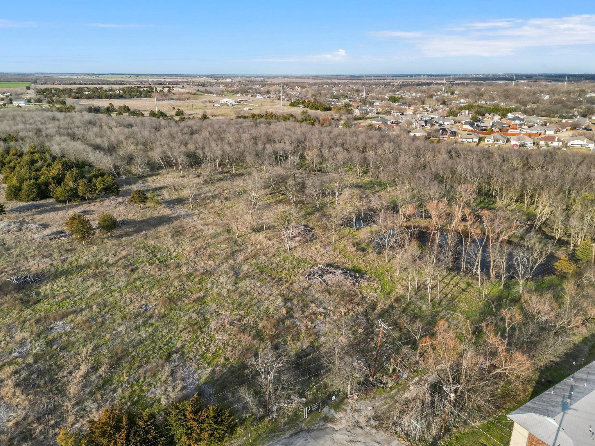 Royse City, TX 75189,805 W Church ST