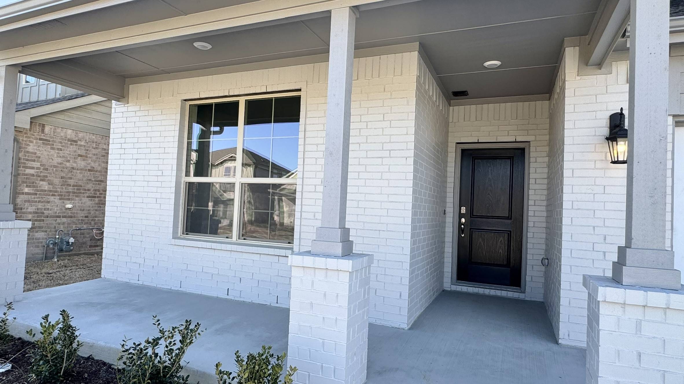 Northlake, TX 76247,1908 BRINDLE ST