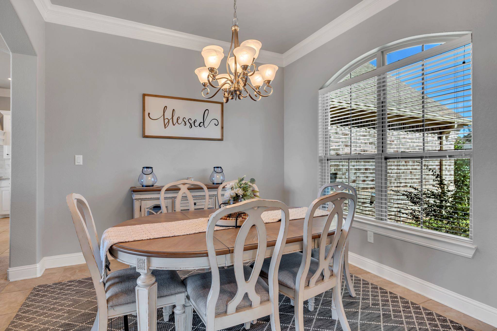 Granbury, TX 76049,4404 Twin Oak CT
