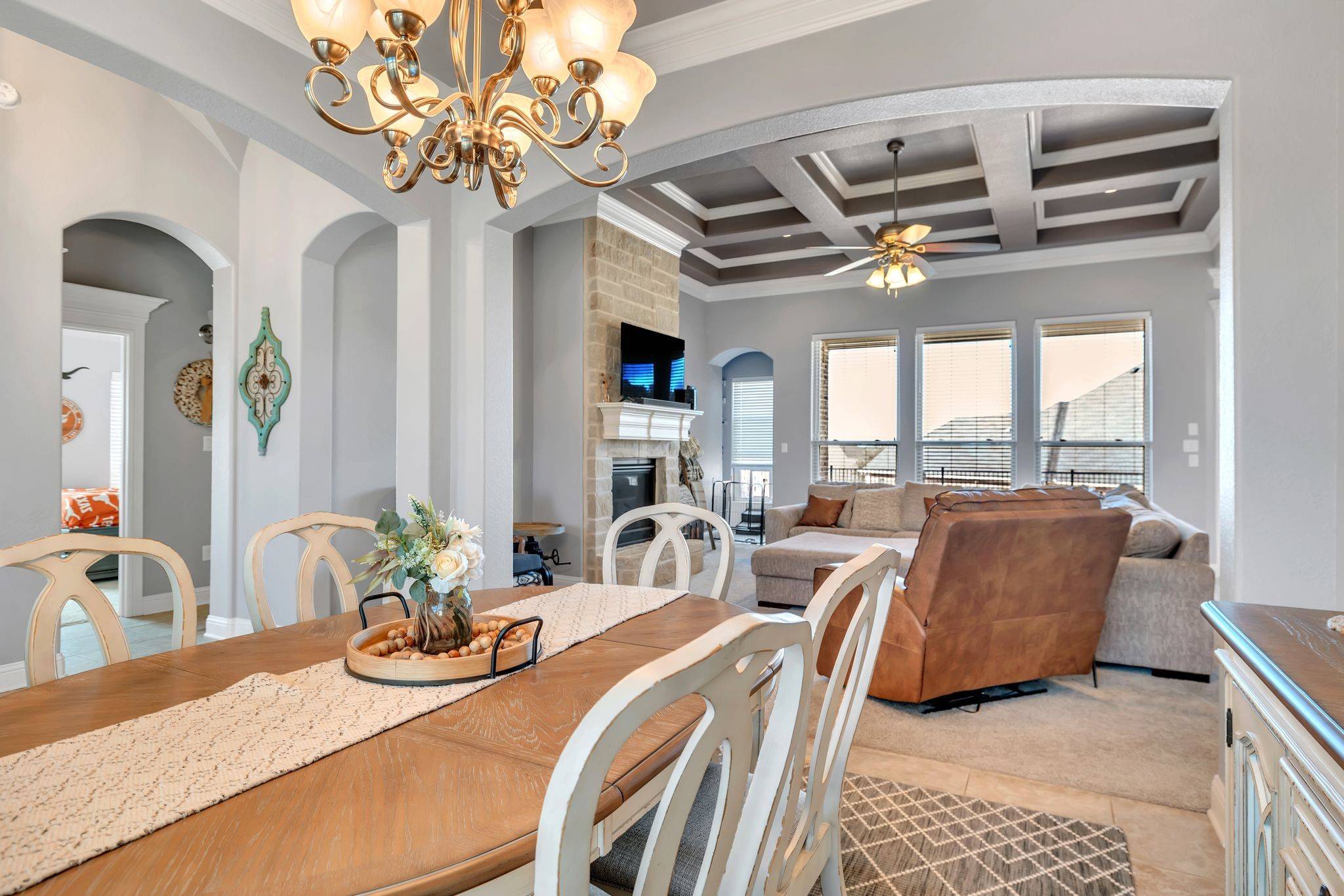 Granbury, TX 76049,4404 Twin Oak CT