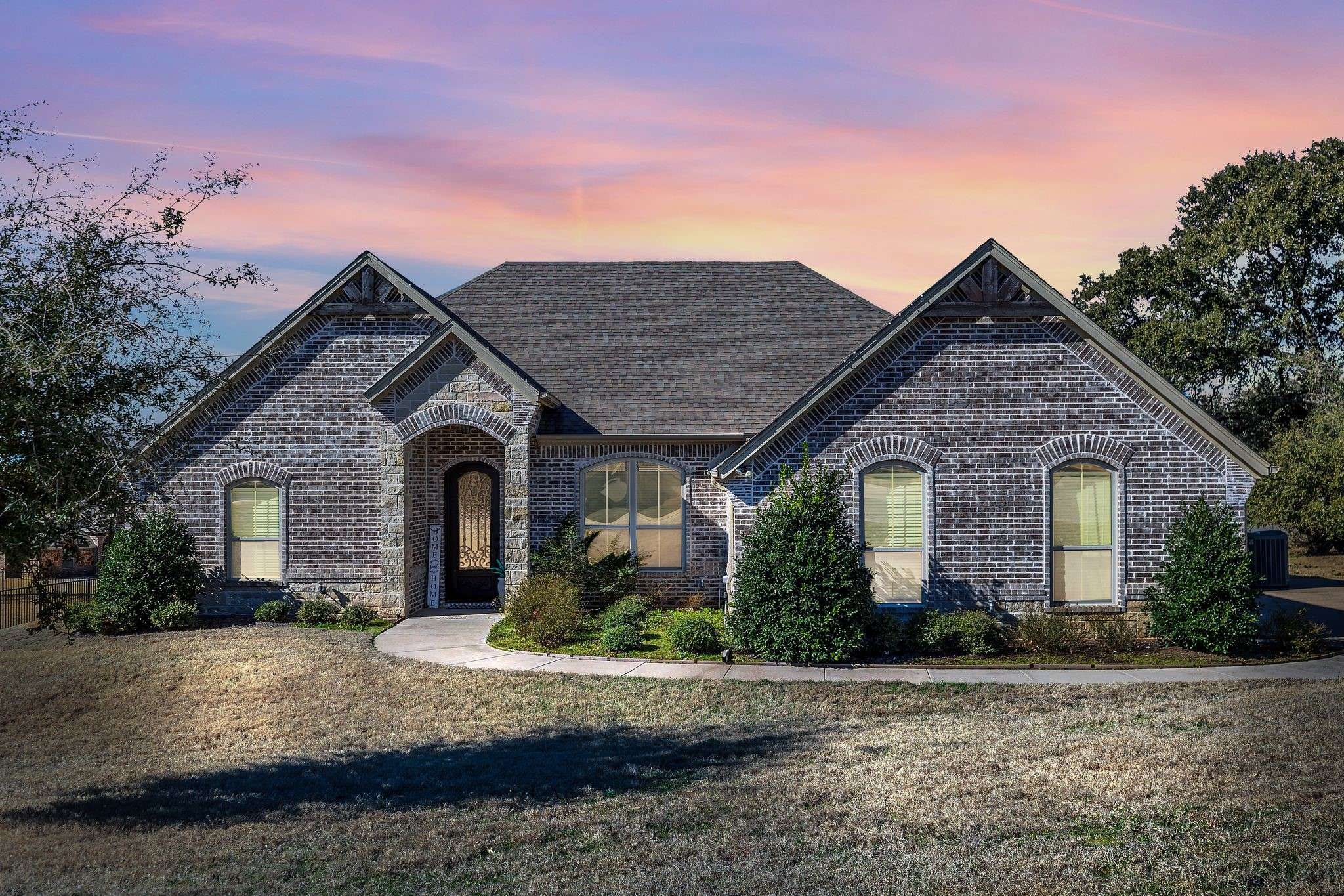 Granbury, TX 76049,4404 Twin Oak CT