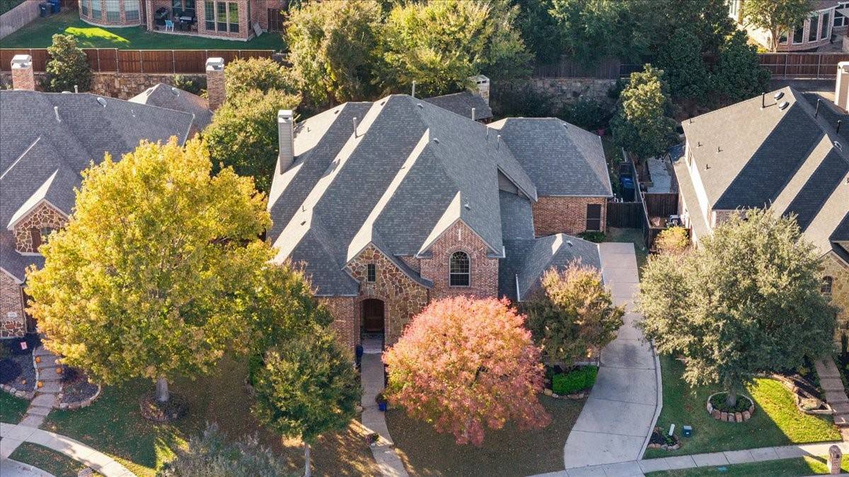 Mckinney, TX 75071,1305 Wade Haven CT