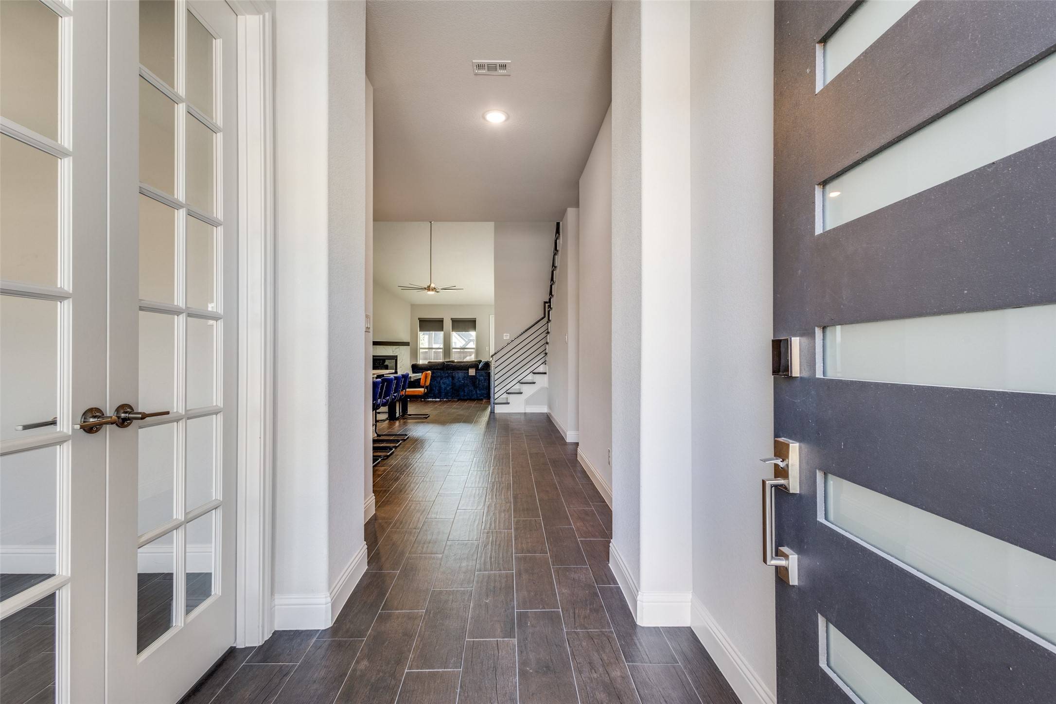 Little Elm, TX 75068,209 Foxthorne WAY