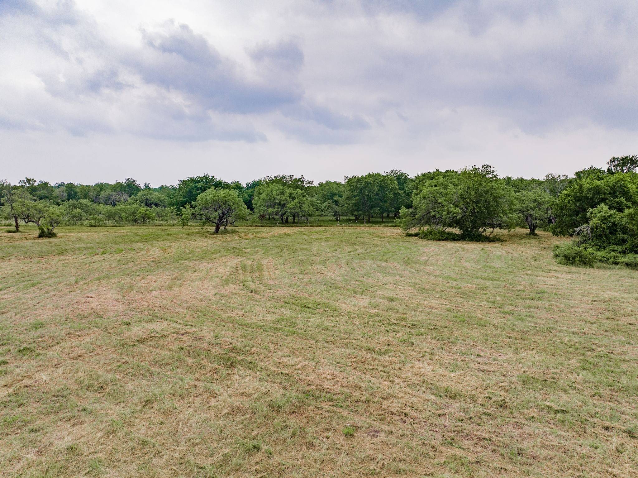 Scurry, TX 75158,3AC C.R. County Road 4061