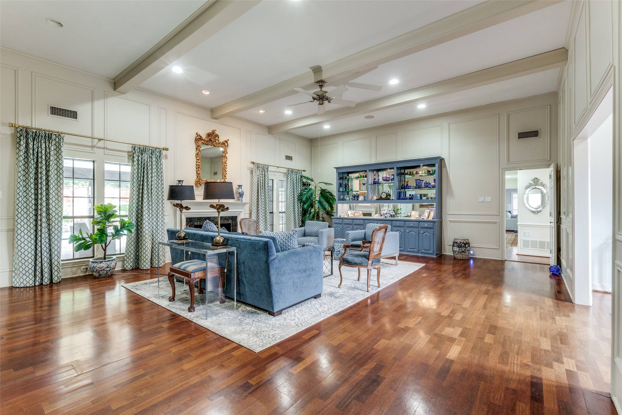 Dallas, TX 75230,11723 Pine Forest DR