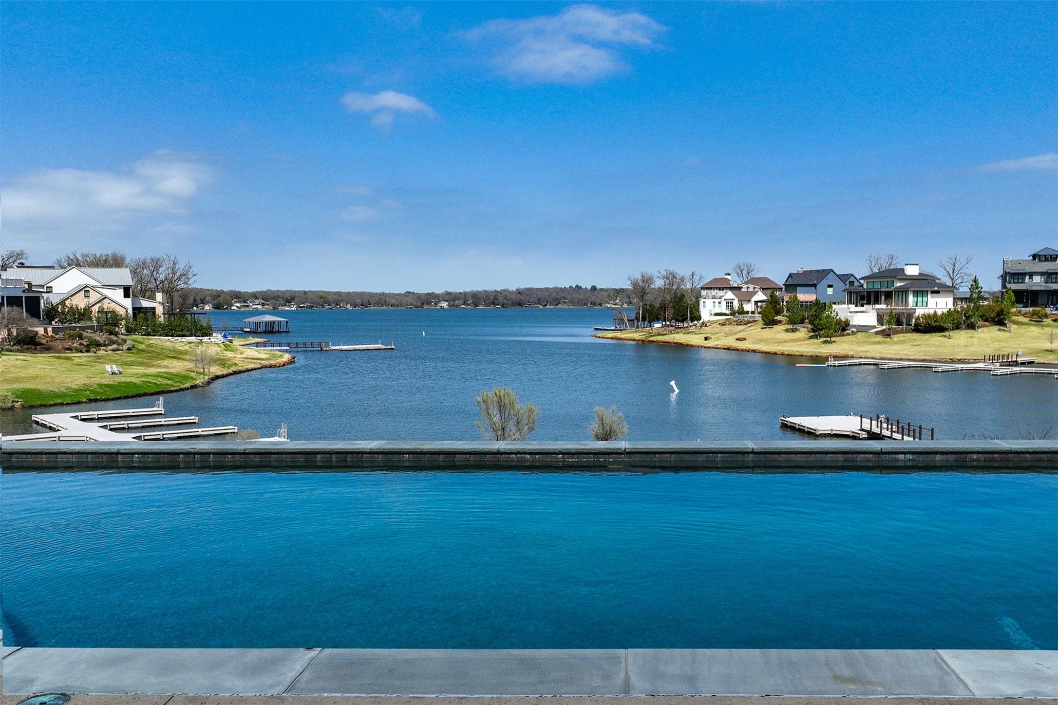 Malakoff, TX 75148,13220 Dodds LNDG