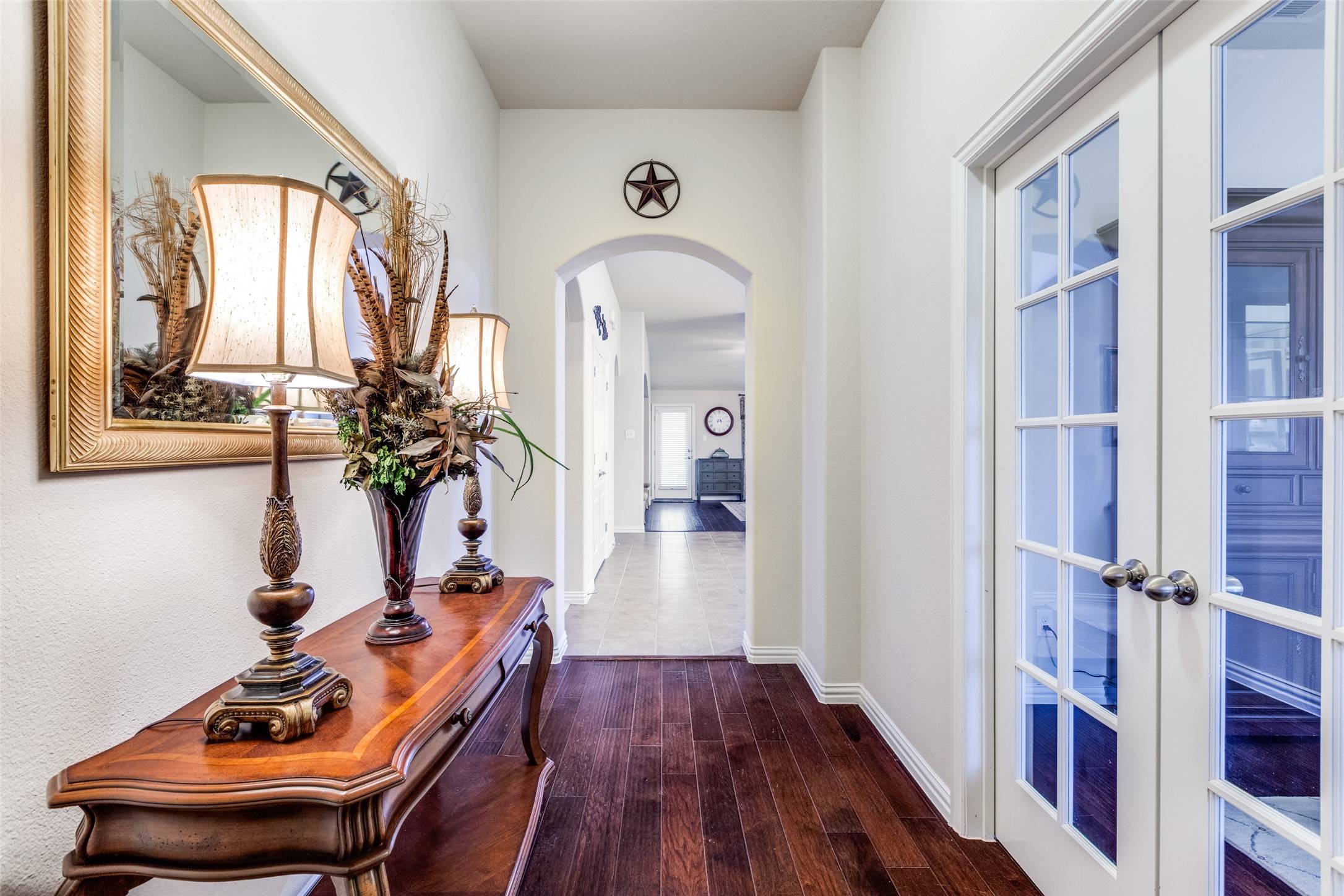 Mckinney, TX 75071,1209 Caney Creek LN