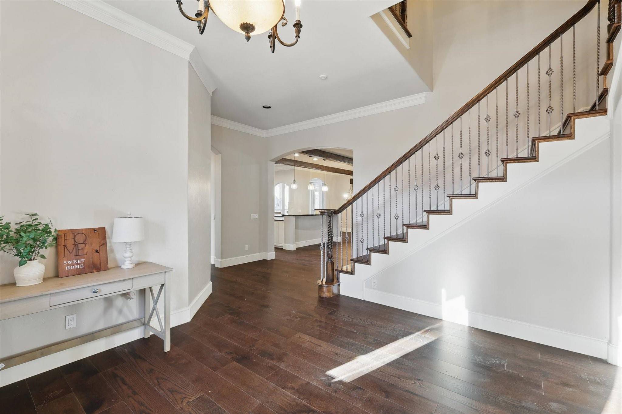 Fort Worth, TX 76140,1014 Oak Tree DR