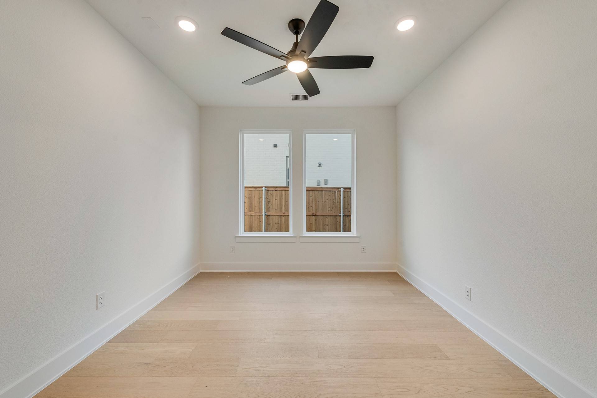 Frisco, TX 75033,16470 Pelican HL