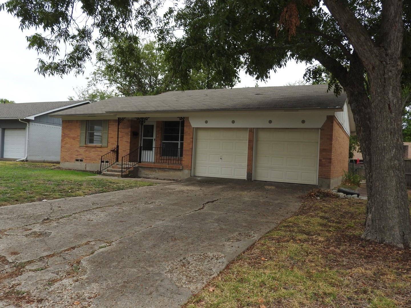 Richardson, TX 75080,611 Vernet ST