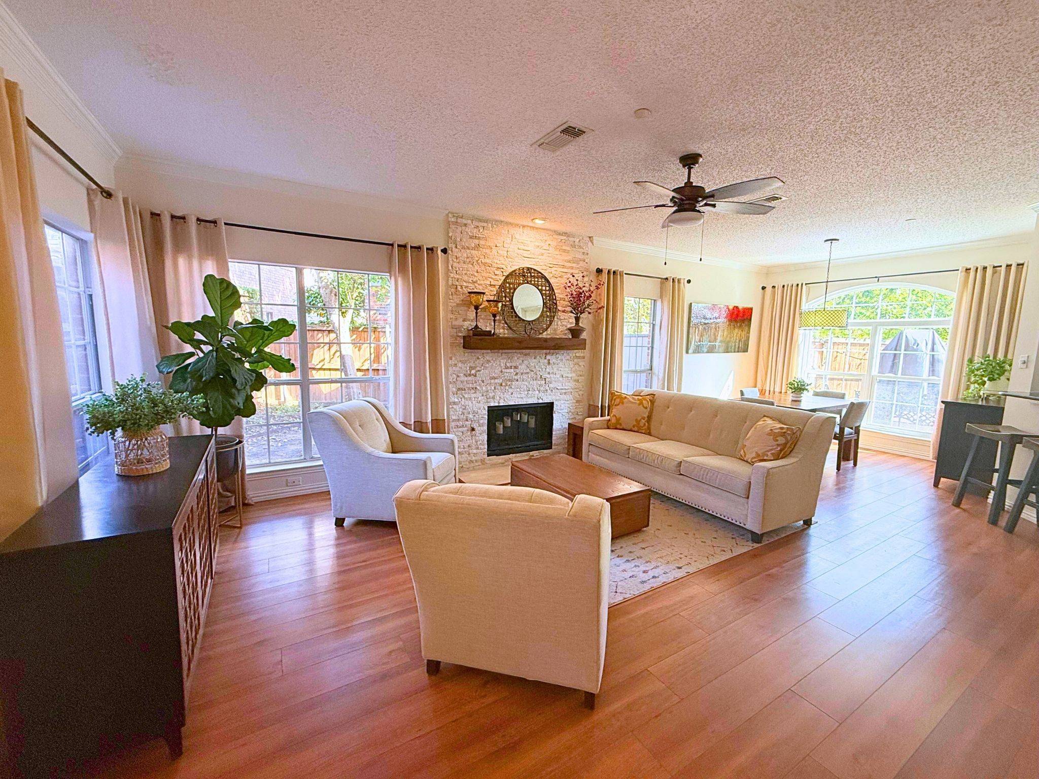 Addison, TX 75001,14588 Princeton CT