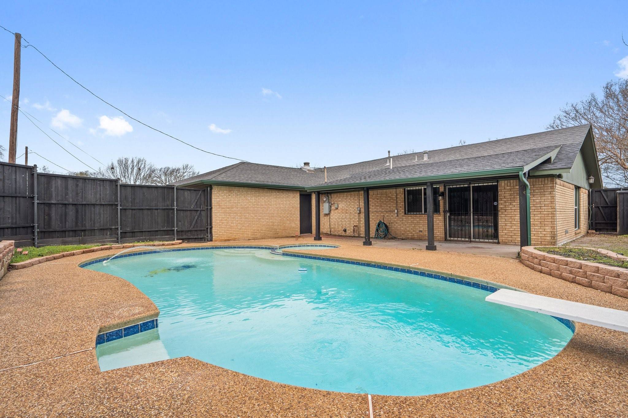 Desoto, TX 75115,508 Danny DR
