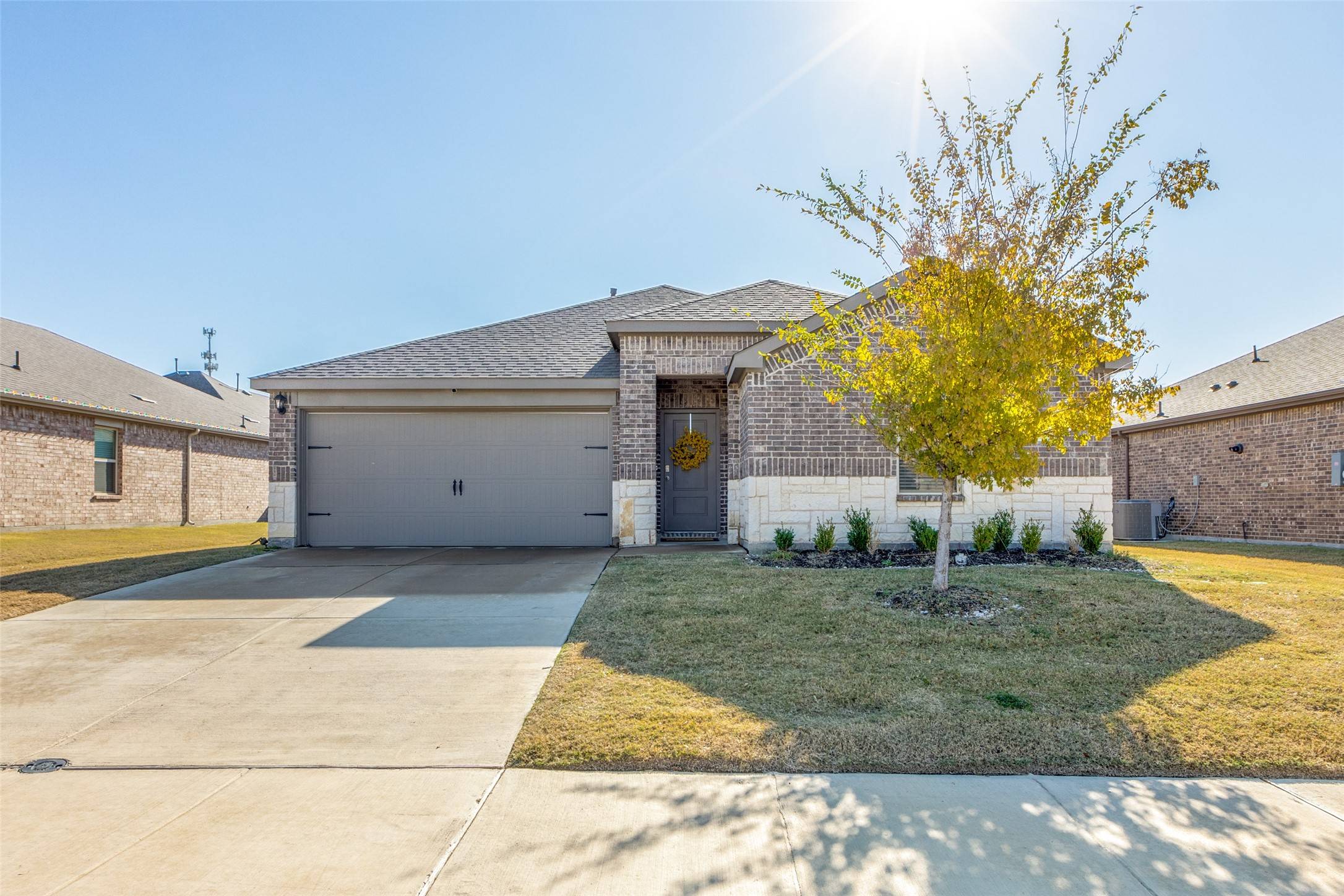 Celina, TX 76227,6208 Bracken DR