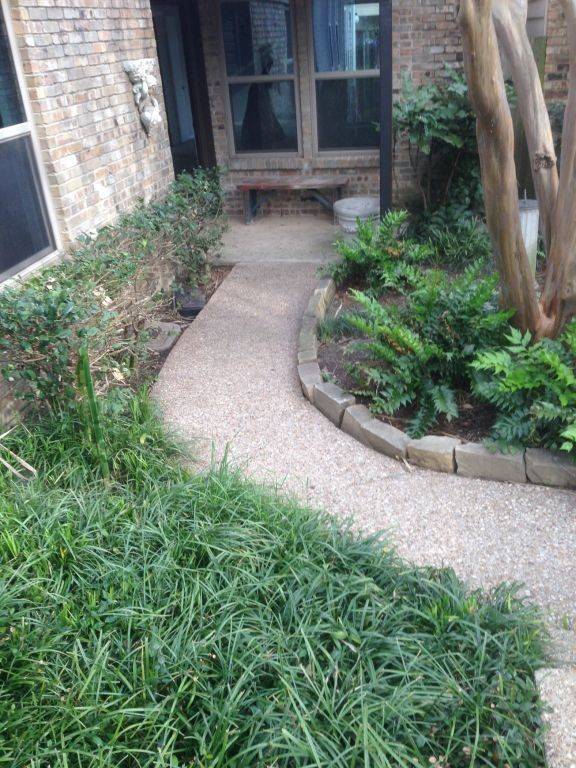 Dallas, TX 75204,3618 Word ST