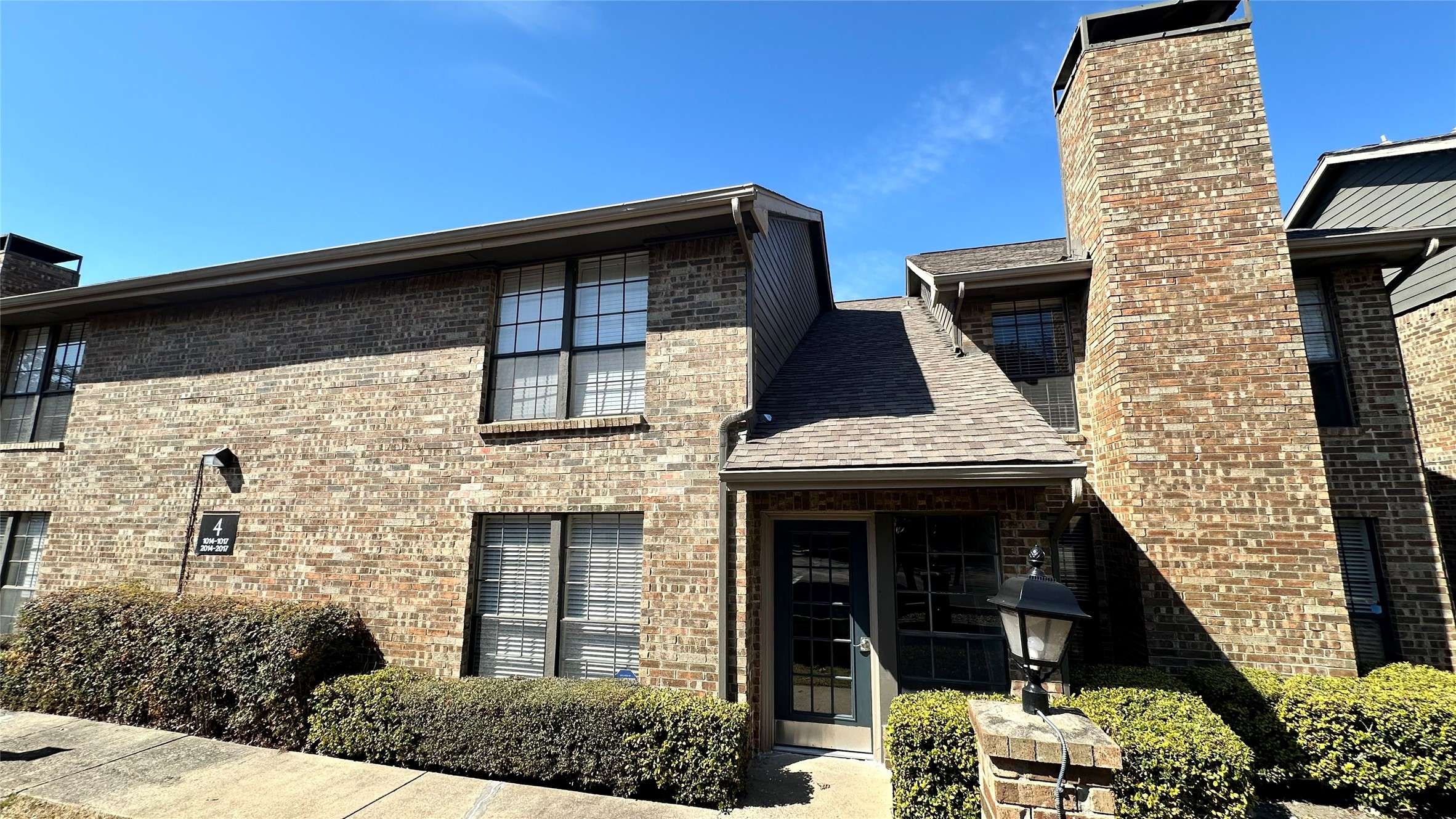 Dallas, TX 75248,15889 Preston RD #1014