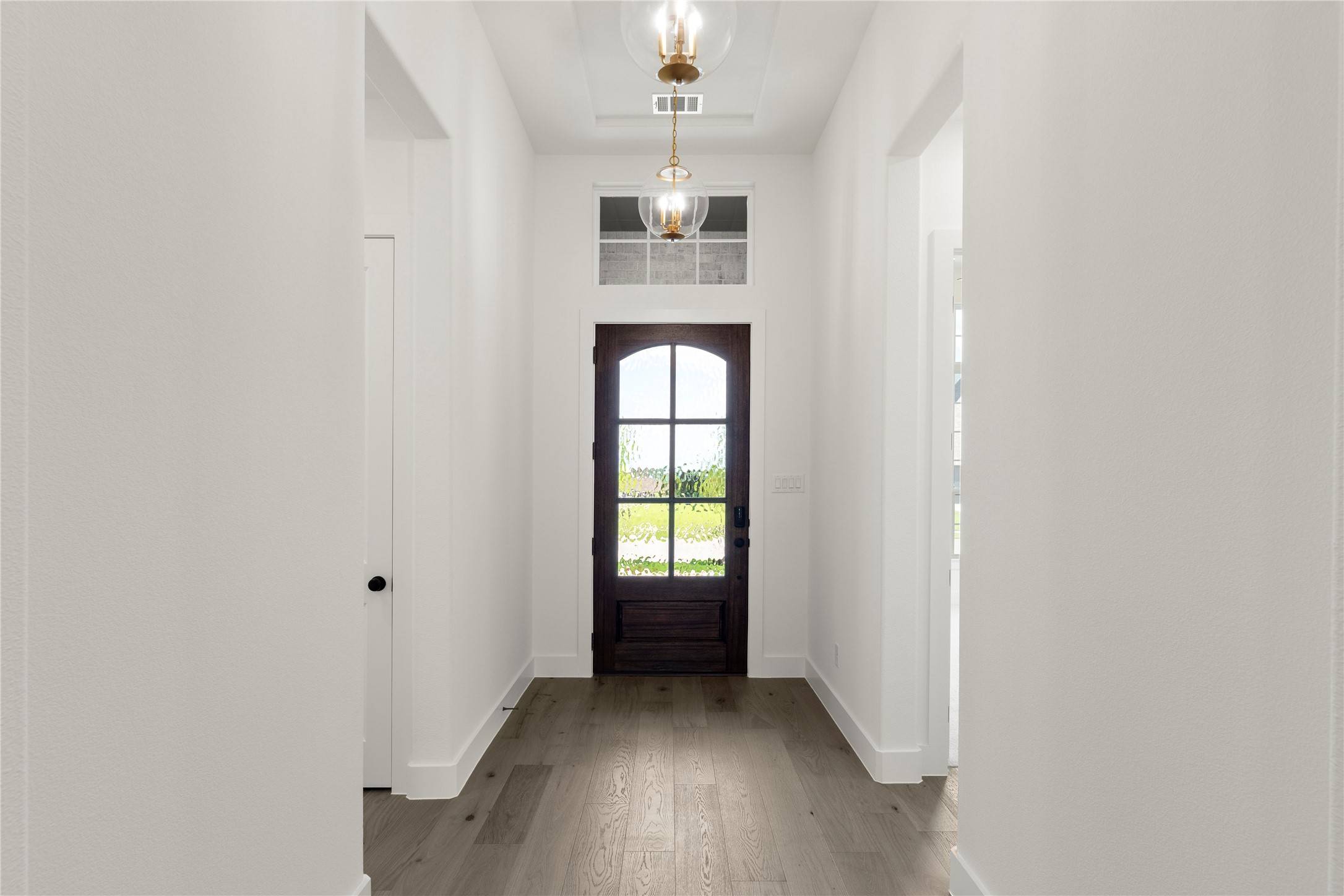 Prosper, TX 75078,4201 Linear