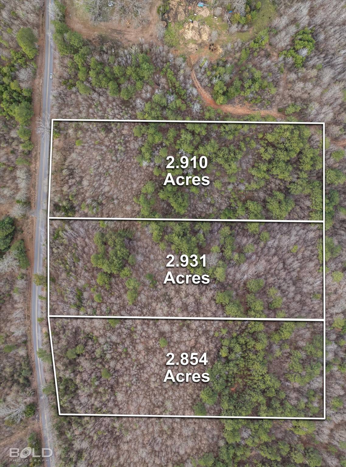 Rodessa, LA 71069,0 Adcock RD #5