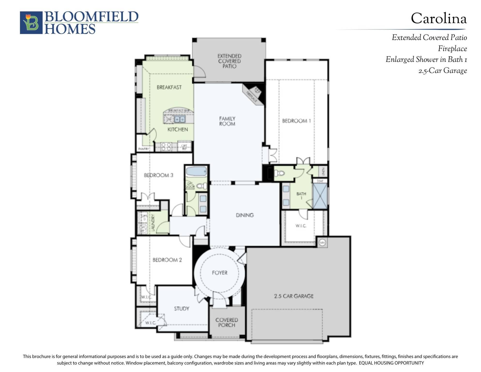 Burleson, TX 76028,309 Aurora Hills TRL